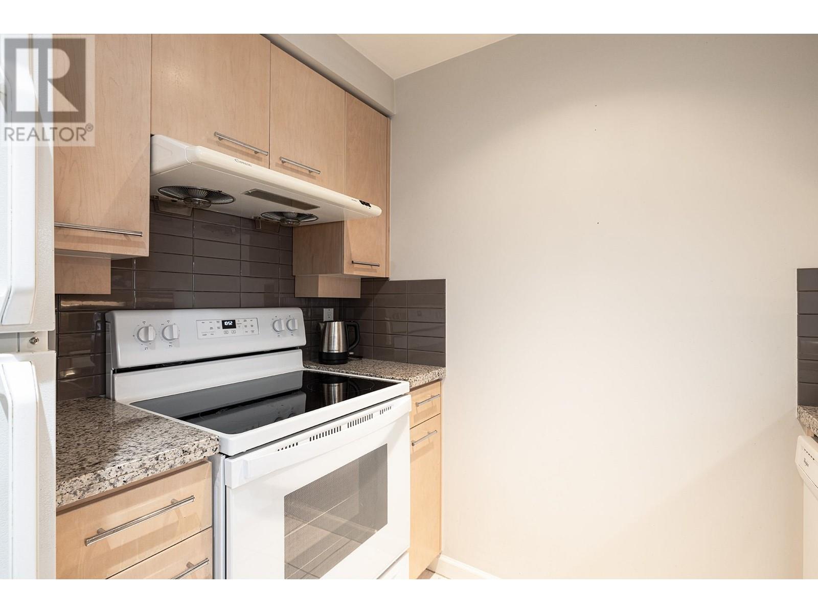 10a 199 Drake Street, Vancouver, British Columbia  V6Z 2T9 - Photo 15 - R2933215