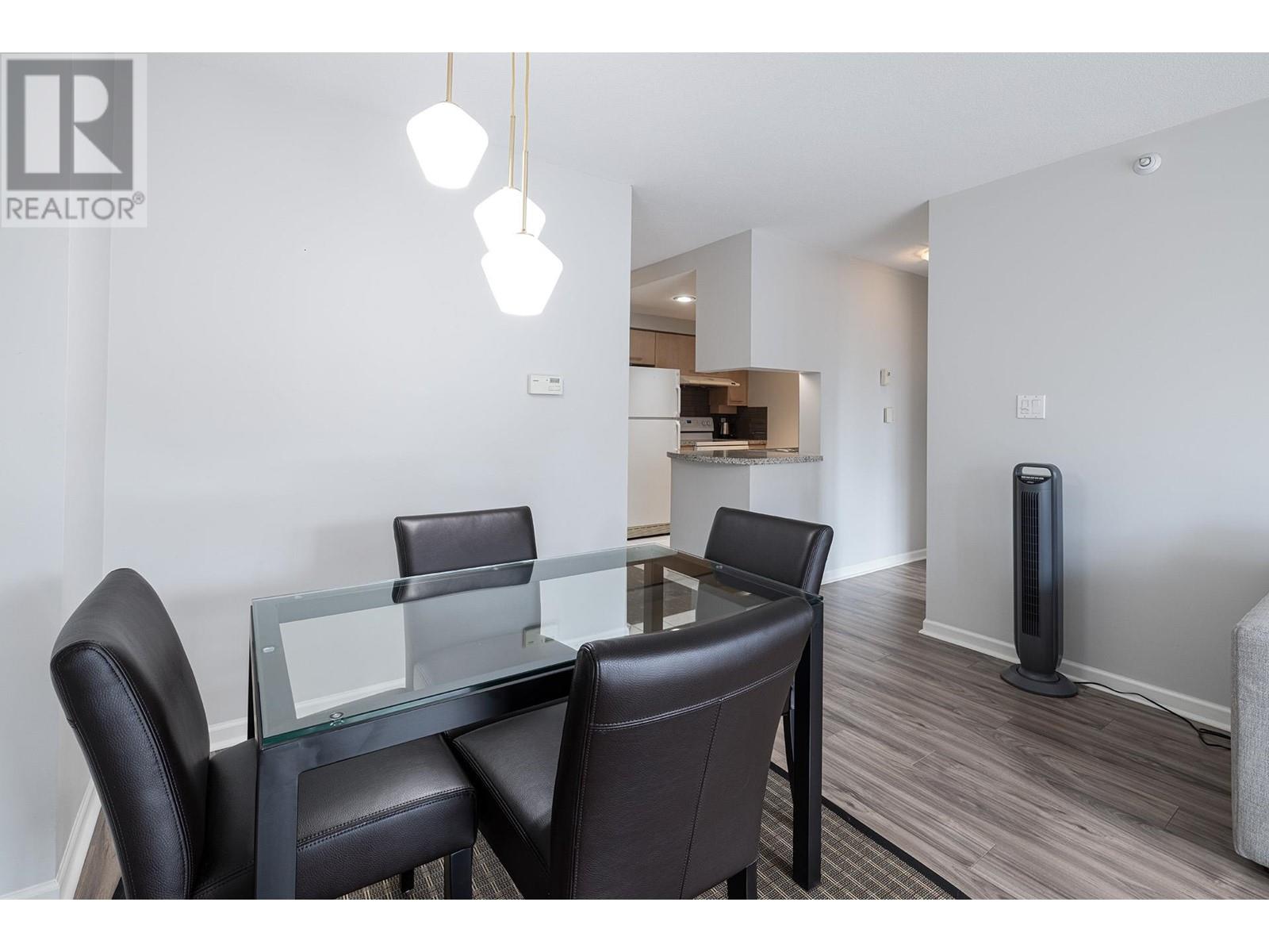 10a 199 Drake Street, Vancouver, British Columbia  V6Z 2T9 - Photo 11 - R2933215