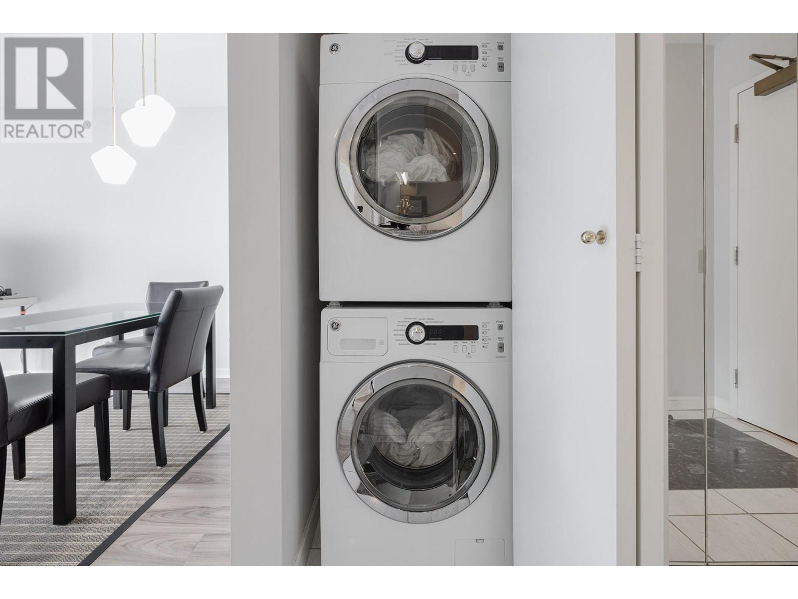 10a 199 Drake Street, Vancouver, British Columbia  V6Z 2T9 - Photo 23 - R2933215