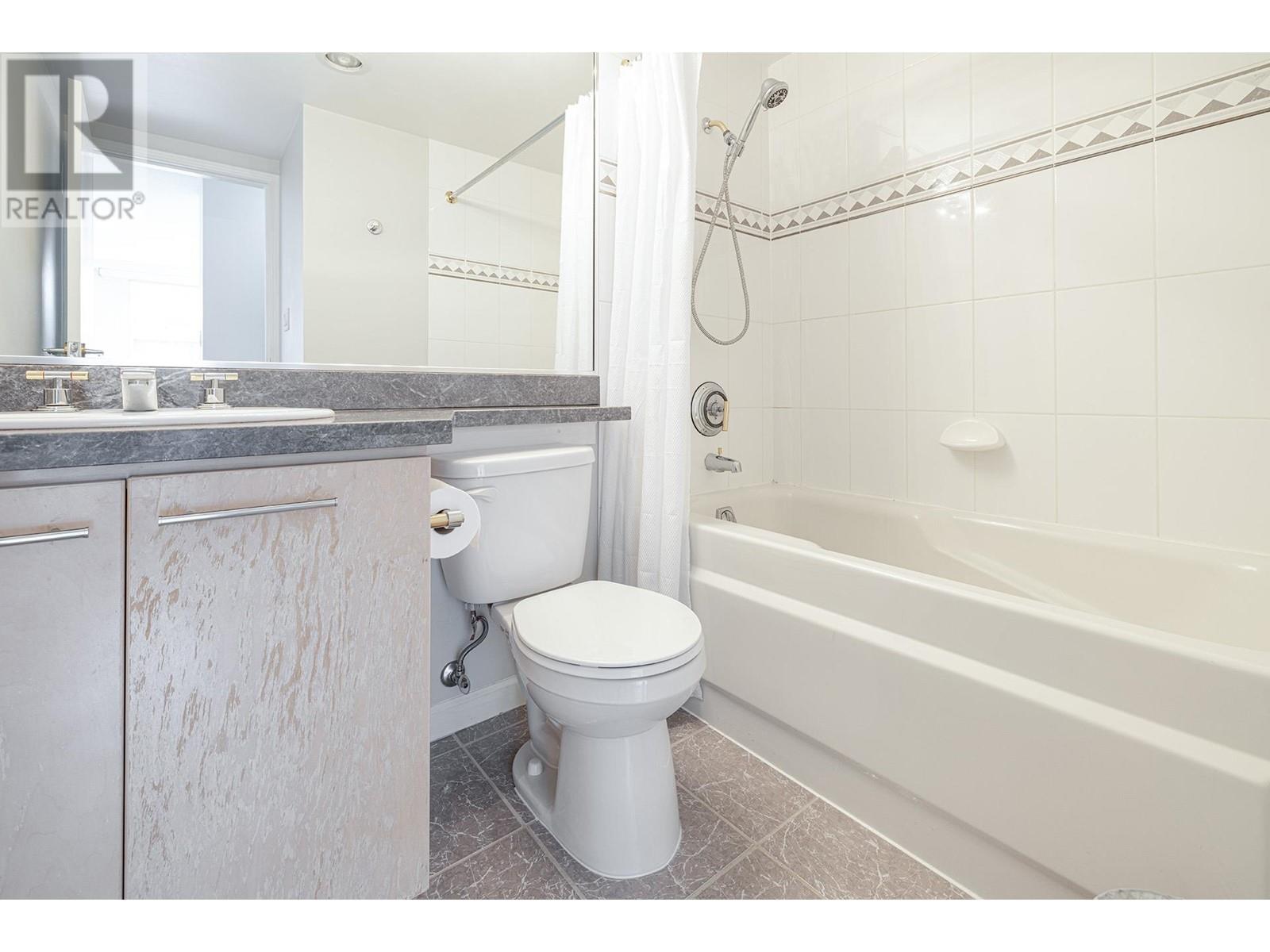 10a 199 Drake Street, Vancouver, British Columbia  V6Z 2T9 - Photo 18 - R2933215