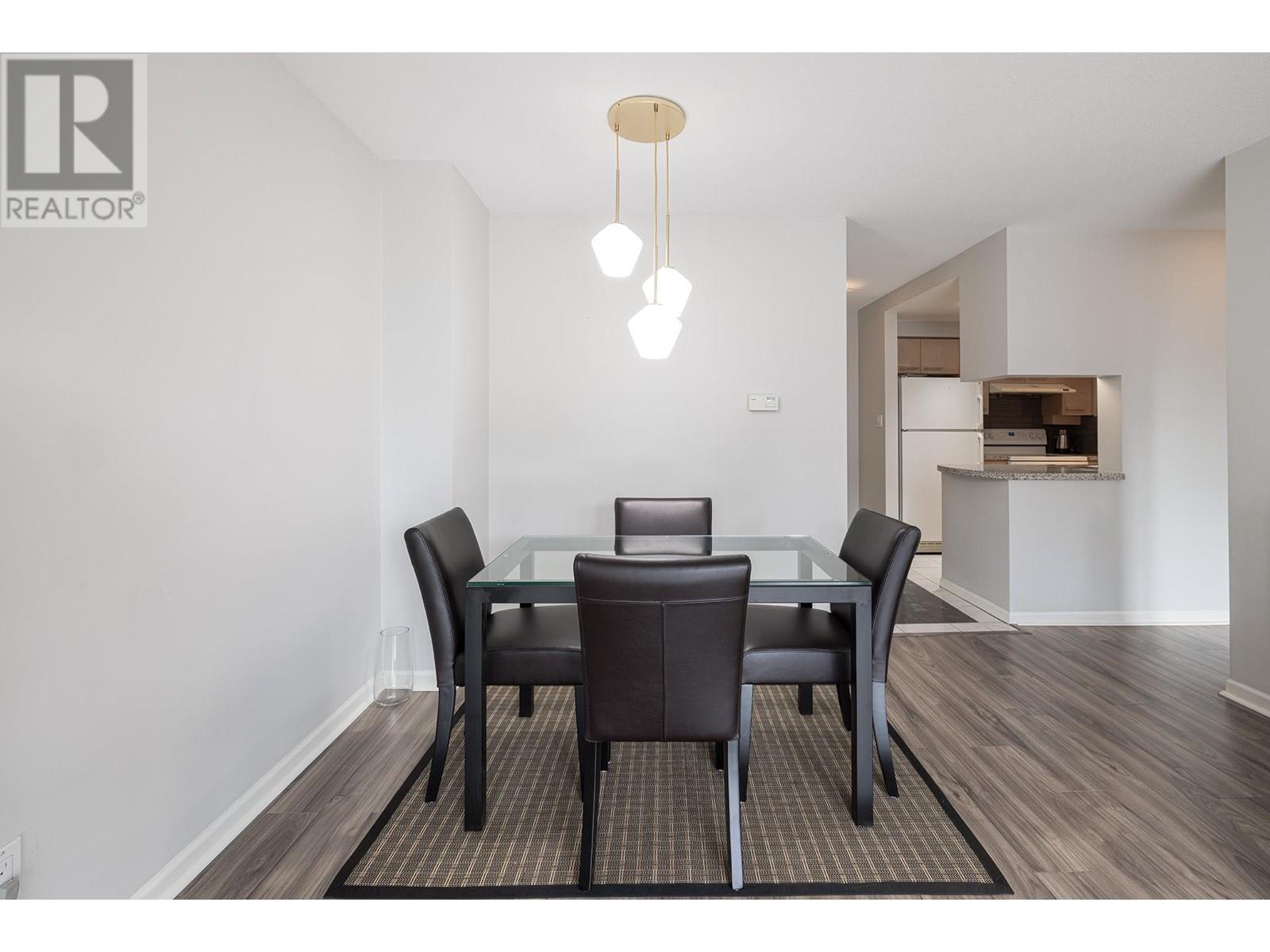 10a 199 Drake Street, Vancouver, British Columbia  V6Z 2T9 - Photo 10 - R2933215