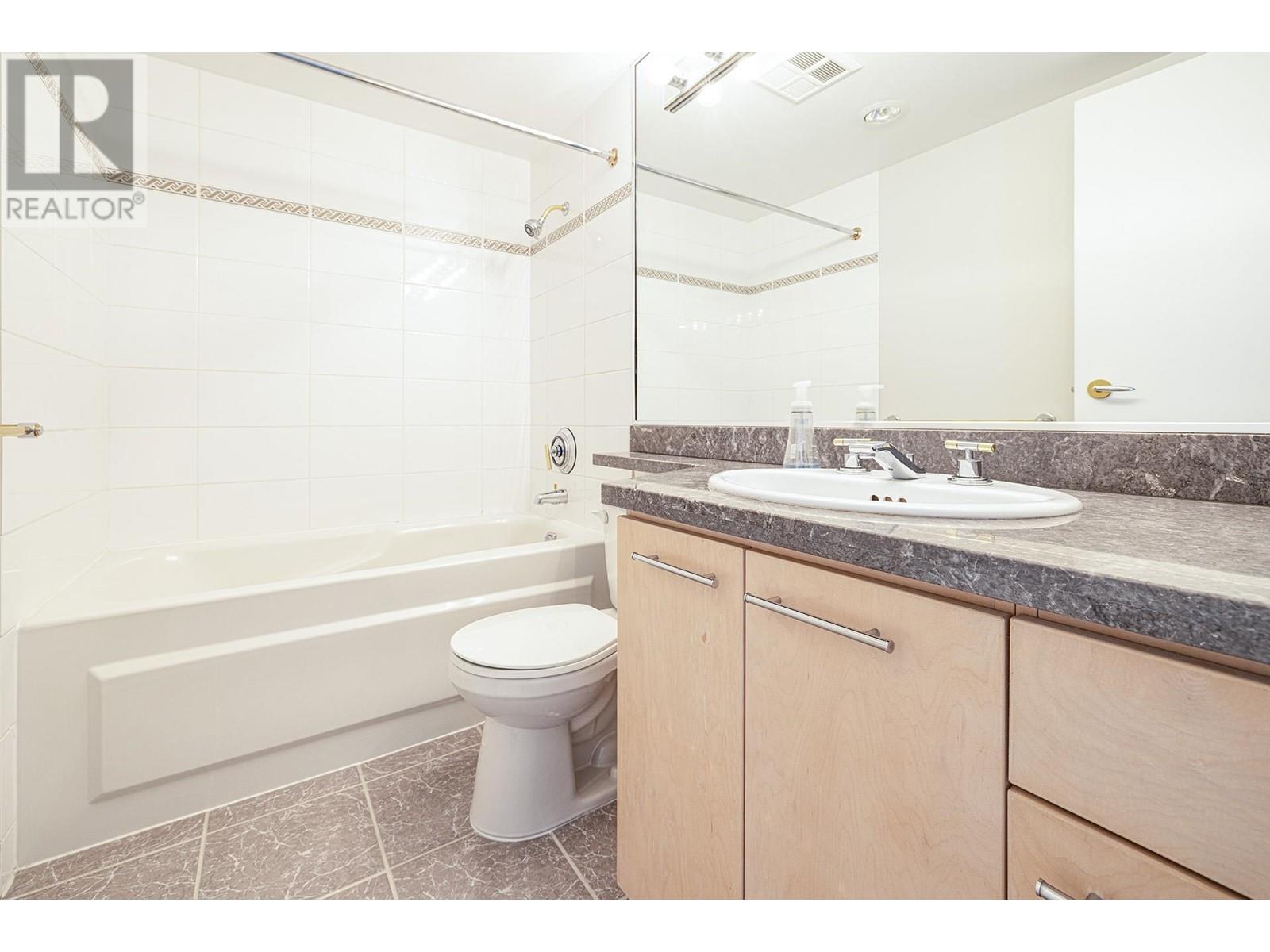 10a 199 Drake Street, Vancouver, British Columbia  V6Z 2T9 - Photo 21 - R2933215