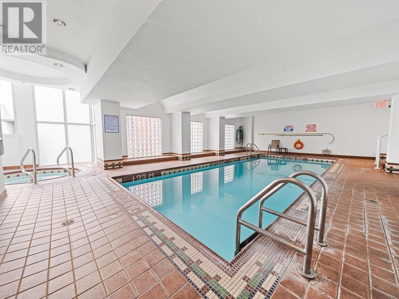 10a 199 Drake Street, Vancouver, British Columbia  V6Z 2T9 - Photo 7 - R2933215