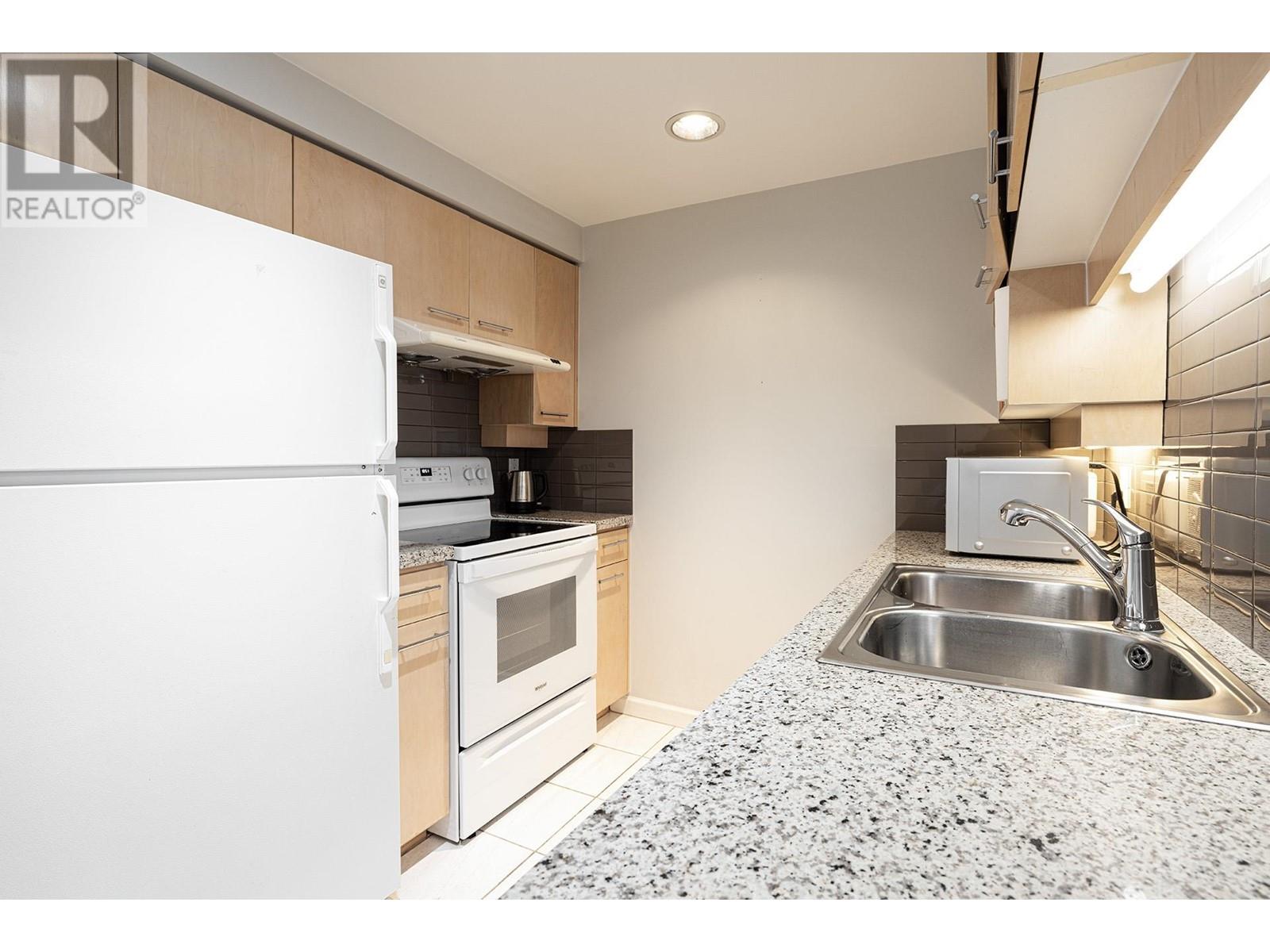 10a 199 Drake Street, Vancouver, British Columbia  V6Z 2T9 - Photo 16 - R2933215