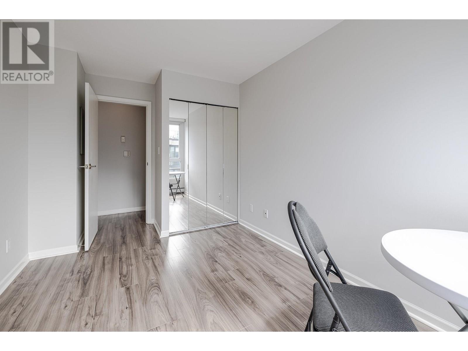 10a 199 Drake Street, Vancouver, British Columbia  V6Z 2T9 - Photo 19 - R2933215