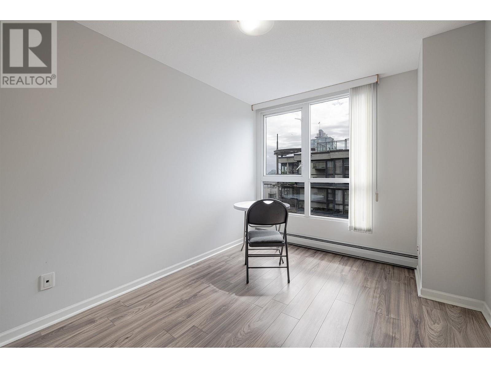 10a 199 Drake Street, Vancouver, British Columbia  V6Z 2T9 - Photo 20 - R2933215