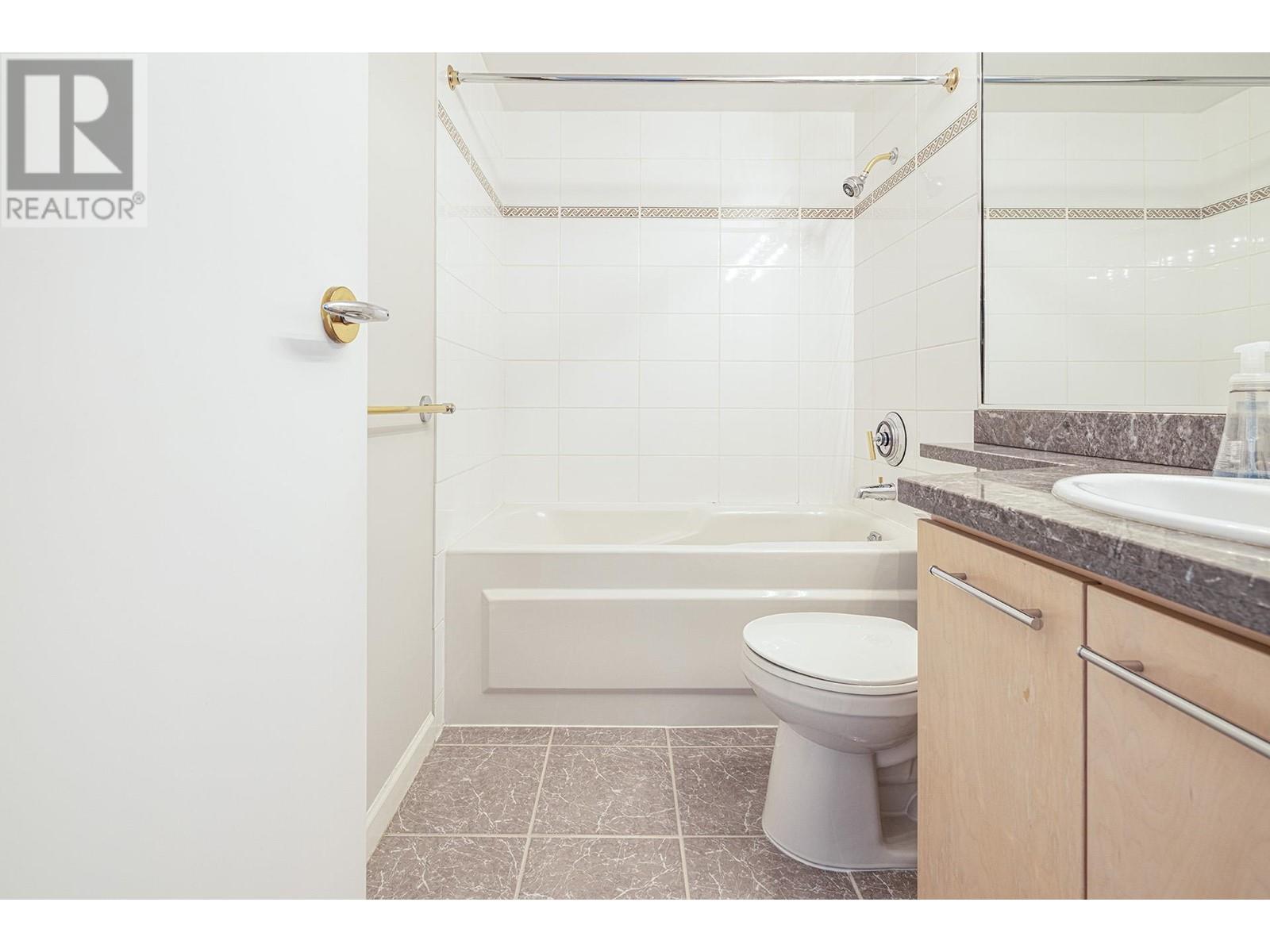 10a 199 Drake Street, Vancouver, British Columbia  V6Z 2T9 - Photo 22 - R2933215