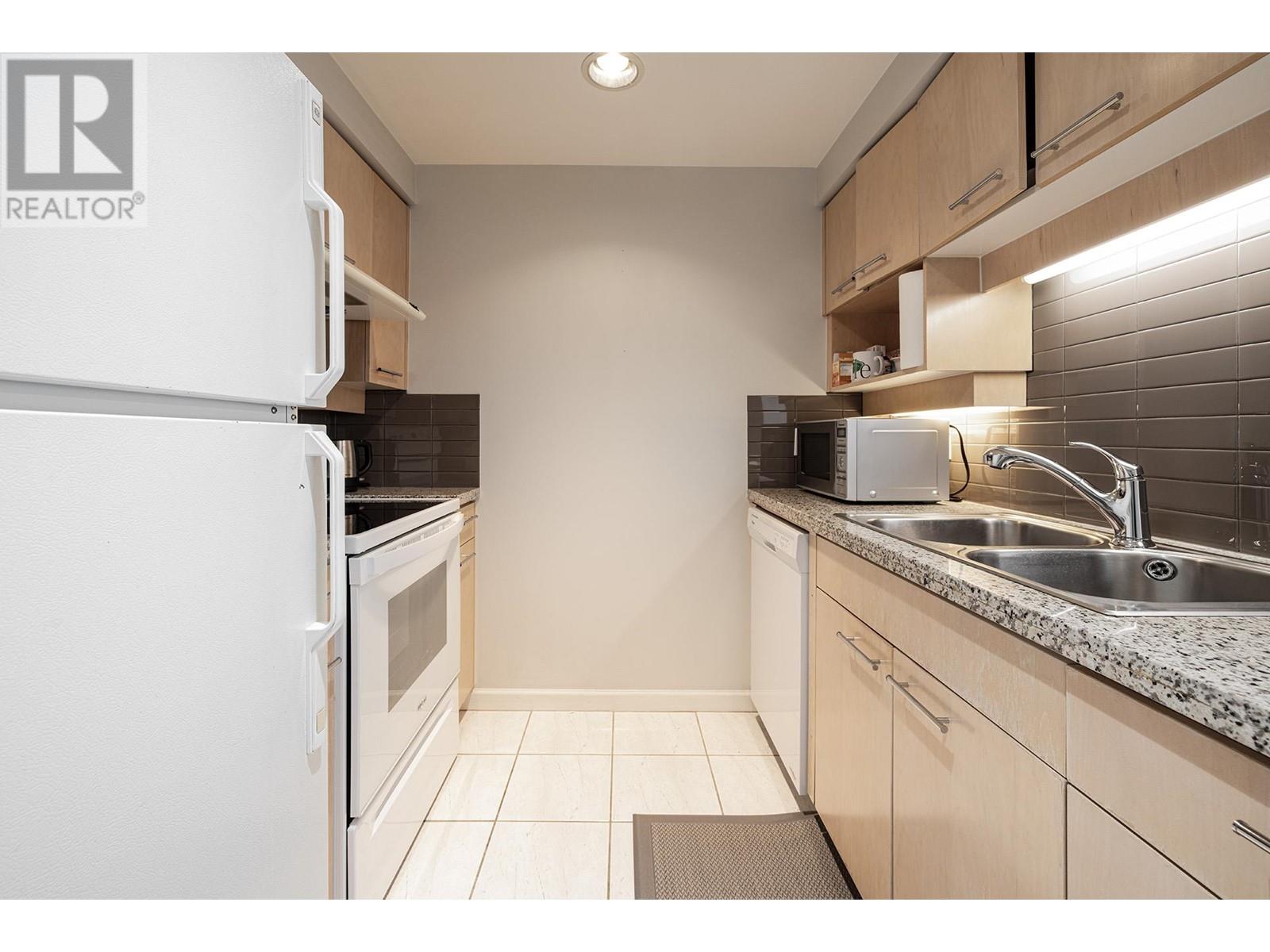 10a 199 Drake Street, Vancouver, British Columbia  V6Z 2T9 - Photo 13 - R2933215