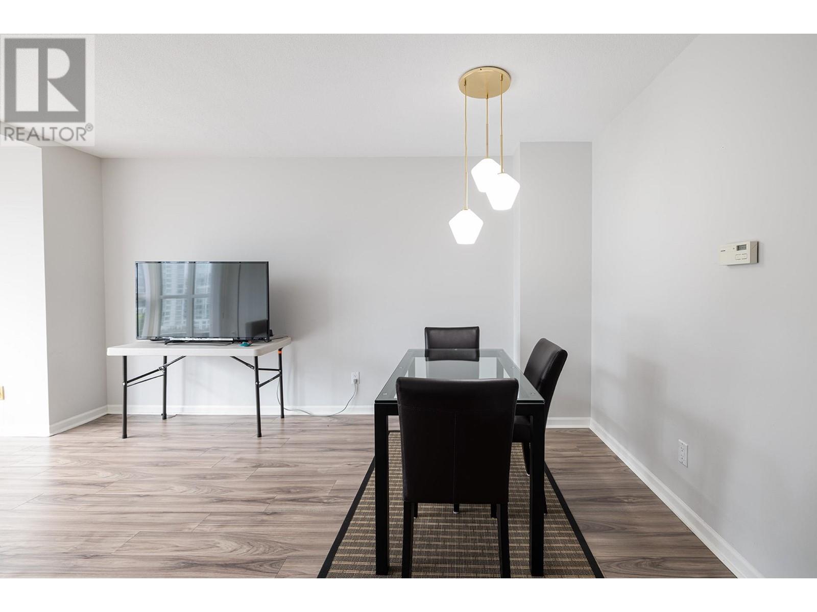 10a 199 Drake Street, Vancouver, British Columbia  V6Z 2T9 - Photo 9 - R2933215