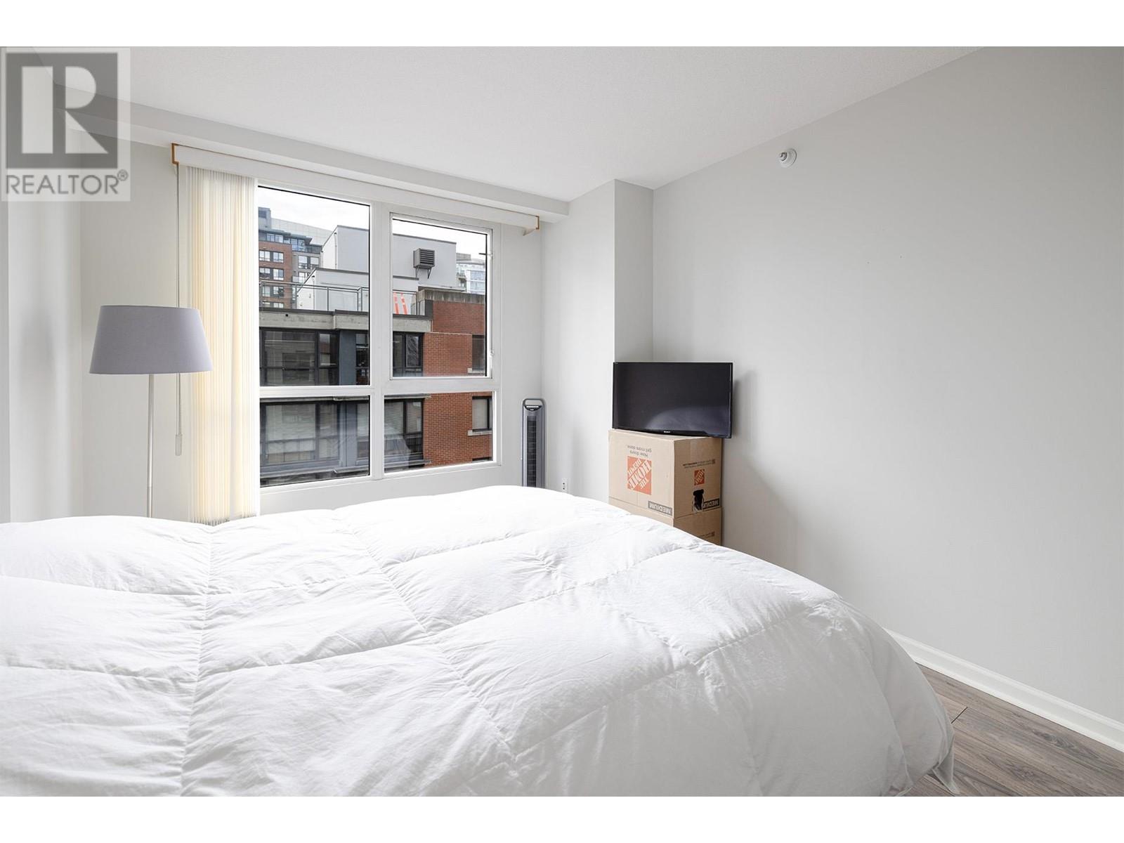 10a 199 Drake Street, Vancouver, British Columbia  V6Z 2T9 - Photo 17 - R2933215