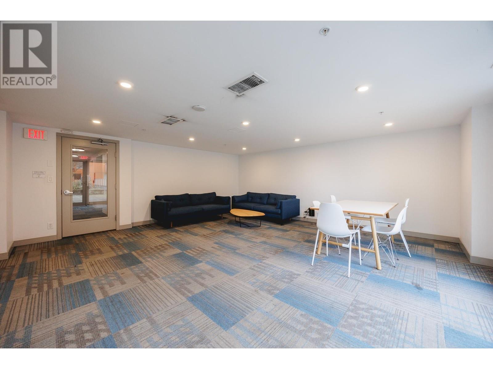 Listing Picture 34 of 40 : 1204 983 E HASTINGS STREET, Vancouver / 溫哥華 - 魯藝地產 Yvonne Lu Group - MLS Medallion Club Member