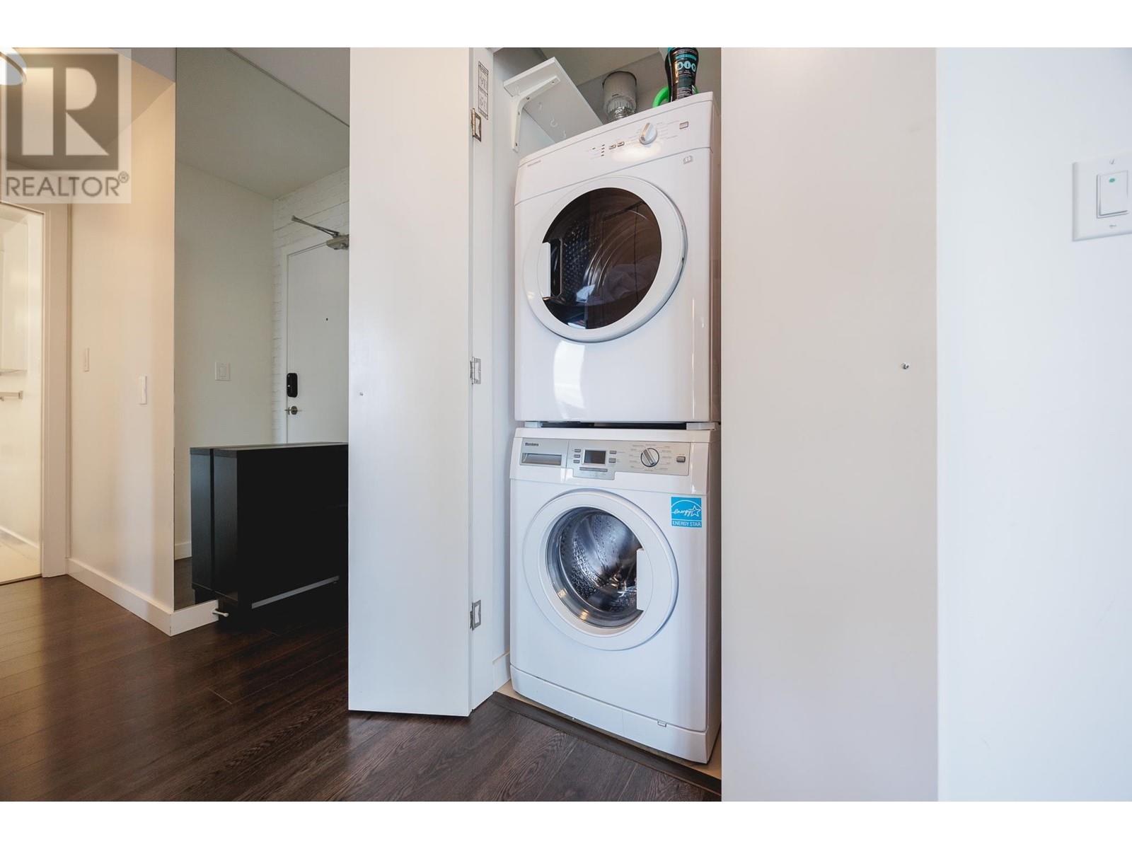 Listing Picture 24 of 40 : 1204 983 E HASTINGS STREET, Vancouver / 溫哥華 - 魯藝地產 Yvonne Lu Group - MLS Medallion Club Member