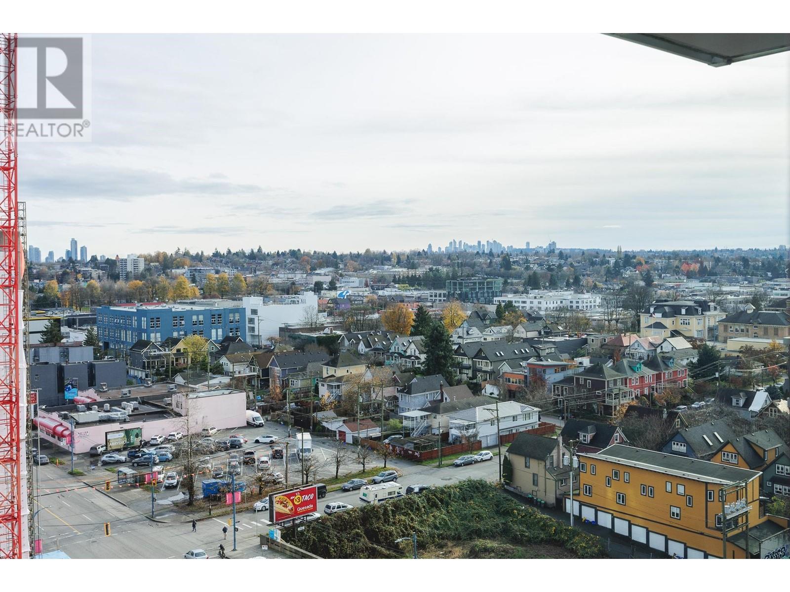 Listing Picture 16 of 40 : 1204 983 E HASTINGS STREET, Vancouver / 溫哥華 - 魯藝地產 Yvonne Lu Group - MLS Medallion Club Member