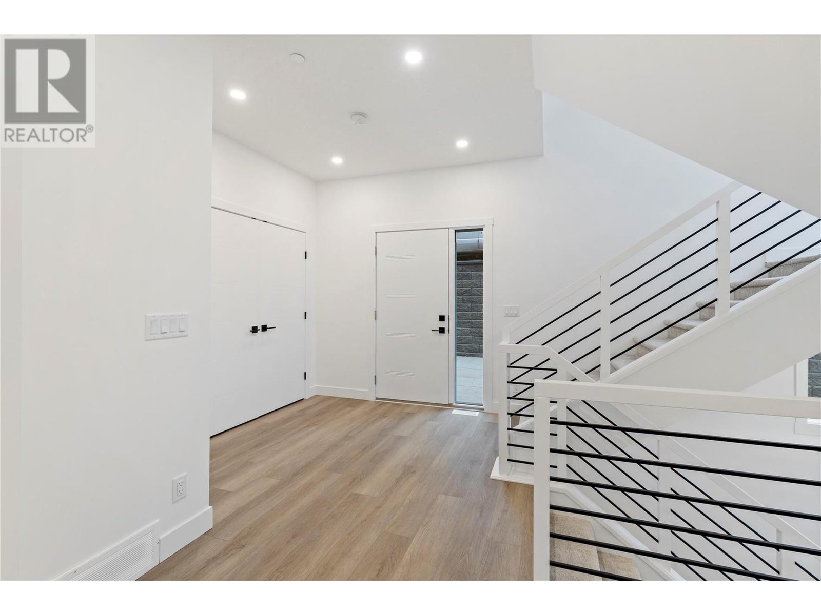2735 SHANNON LAKE Road Unit# 401 Lot# 32 West Kelowna
