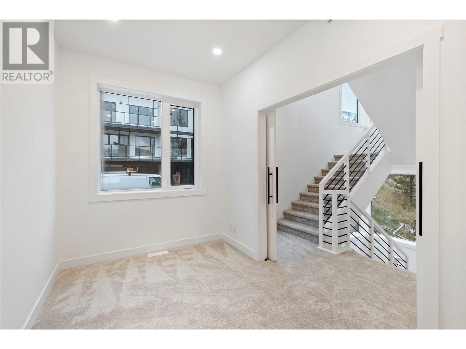 2735 SHANNON LAKE Road Unit# 401 Lot# 32 West Kelowna