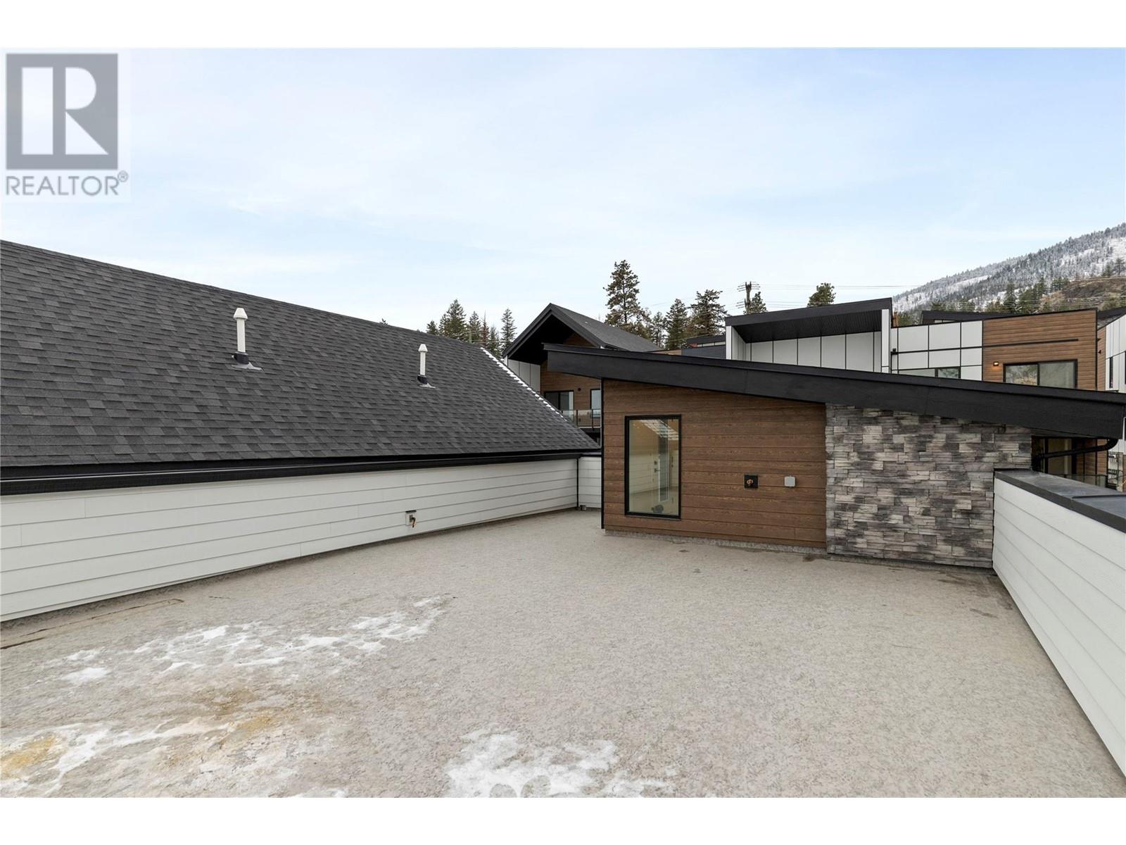 2735 SHANNON LAKE Road Unit# 401 Lot# 32 West Kelowna