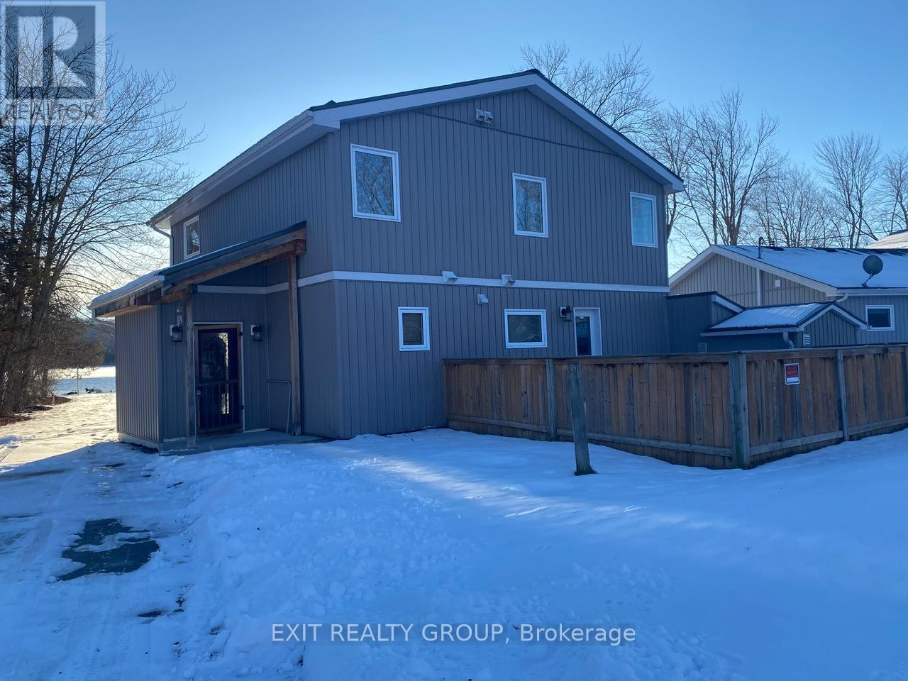 87 Prior Lane, Quinte West, Ontario  K0K 2C0 - Photo 1 - X11942349