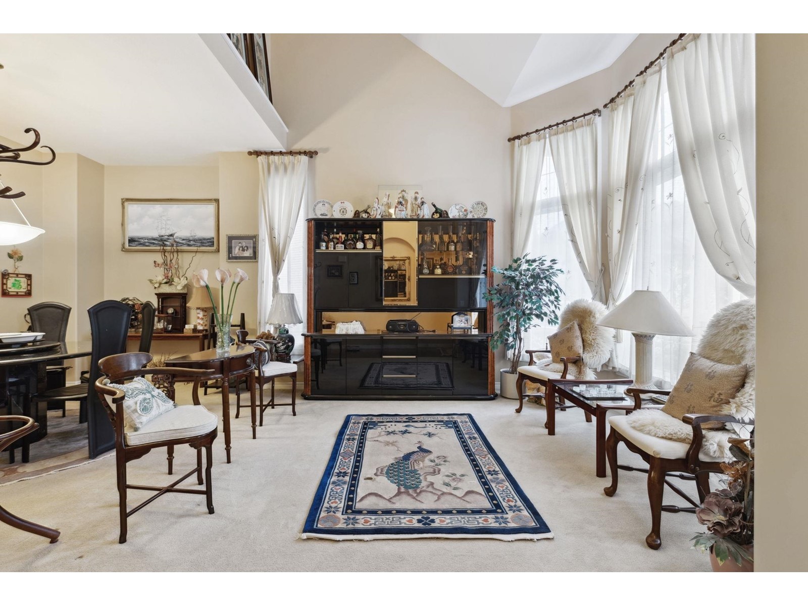 Property at 14507 58A AVENUE image 4