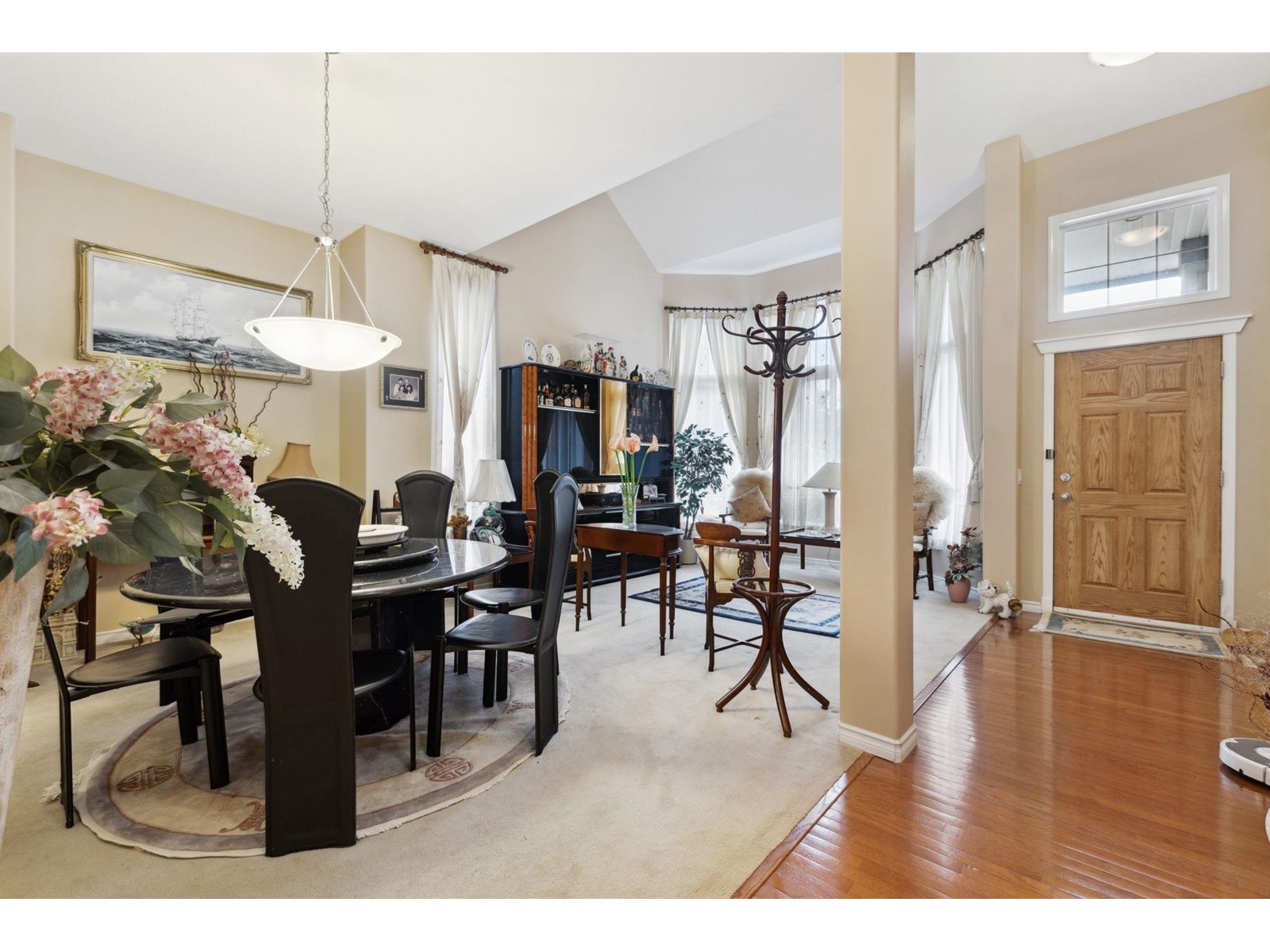 Property at 14507 58A AVENUE image 5