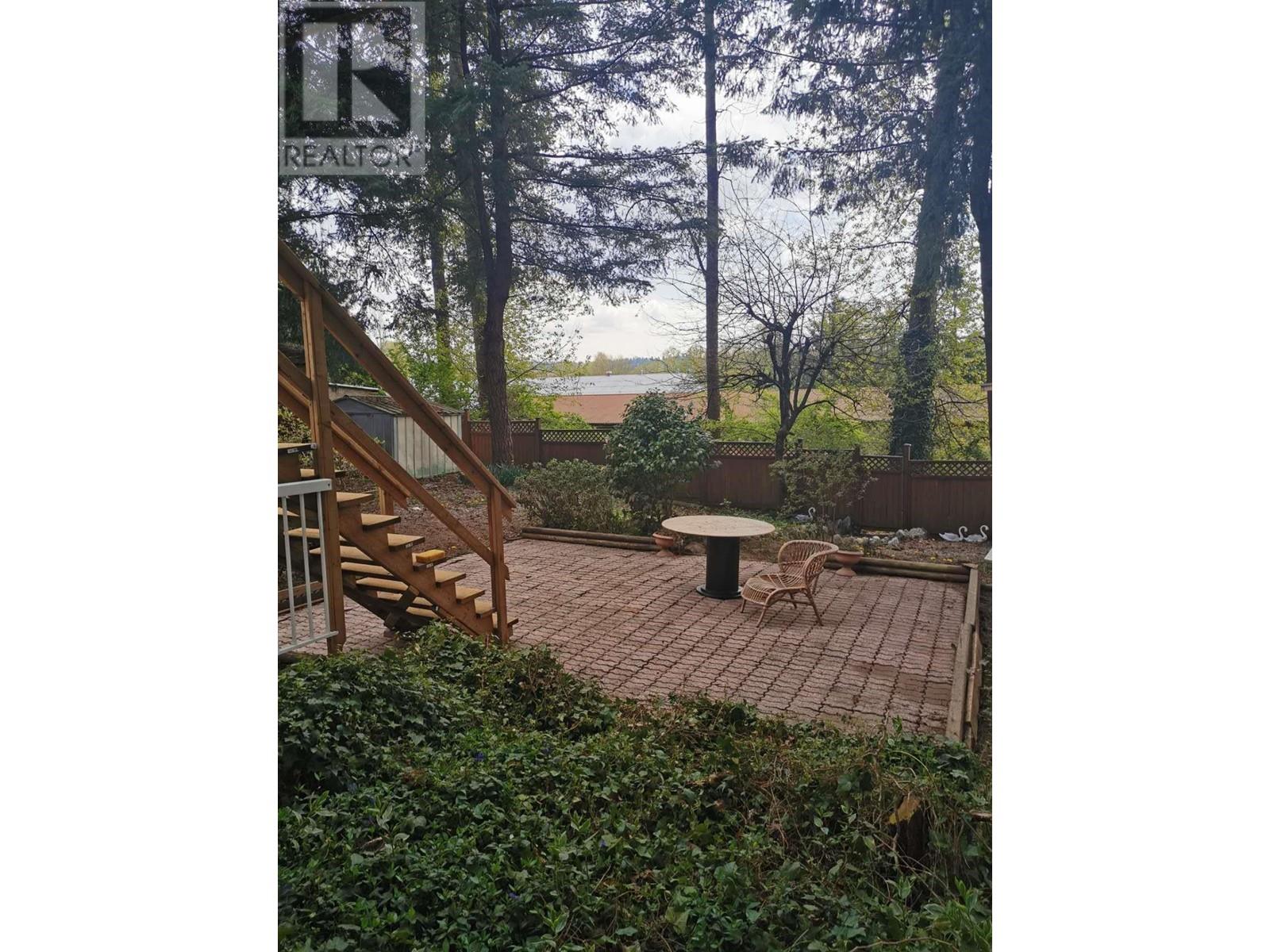 7044 Fielding Court, Burnaby, British Columbia  V5A 1Y5 - Photo 14 - R2956889