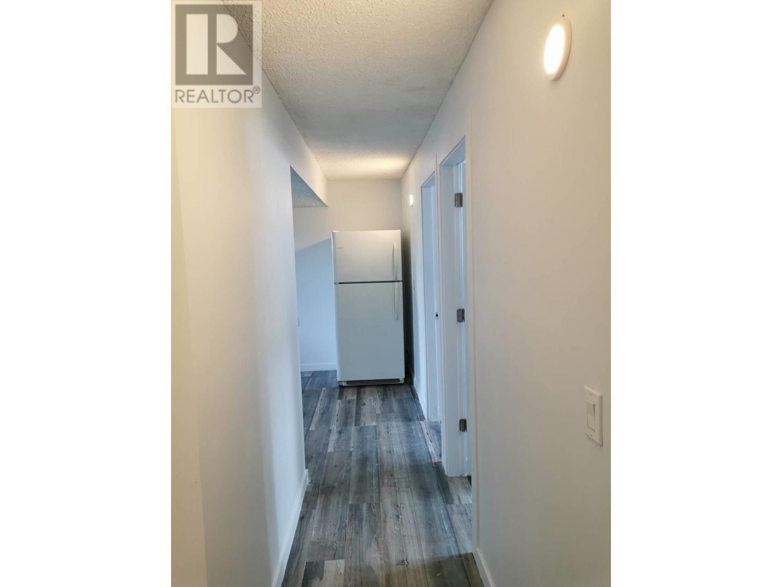 7044 Fielding Court, Burnaby, British Columbia  V5A 1Y5 - Photo 16 - R2956889