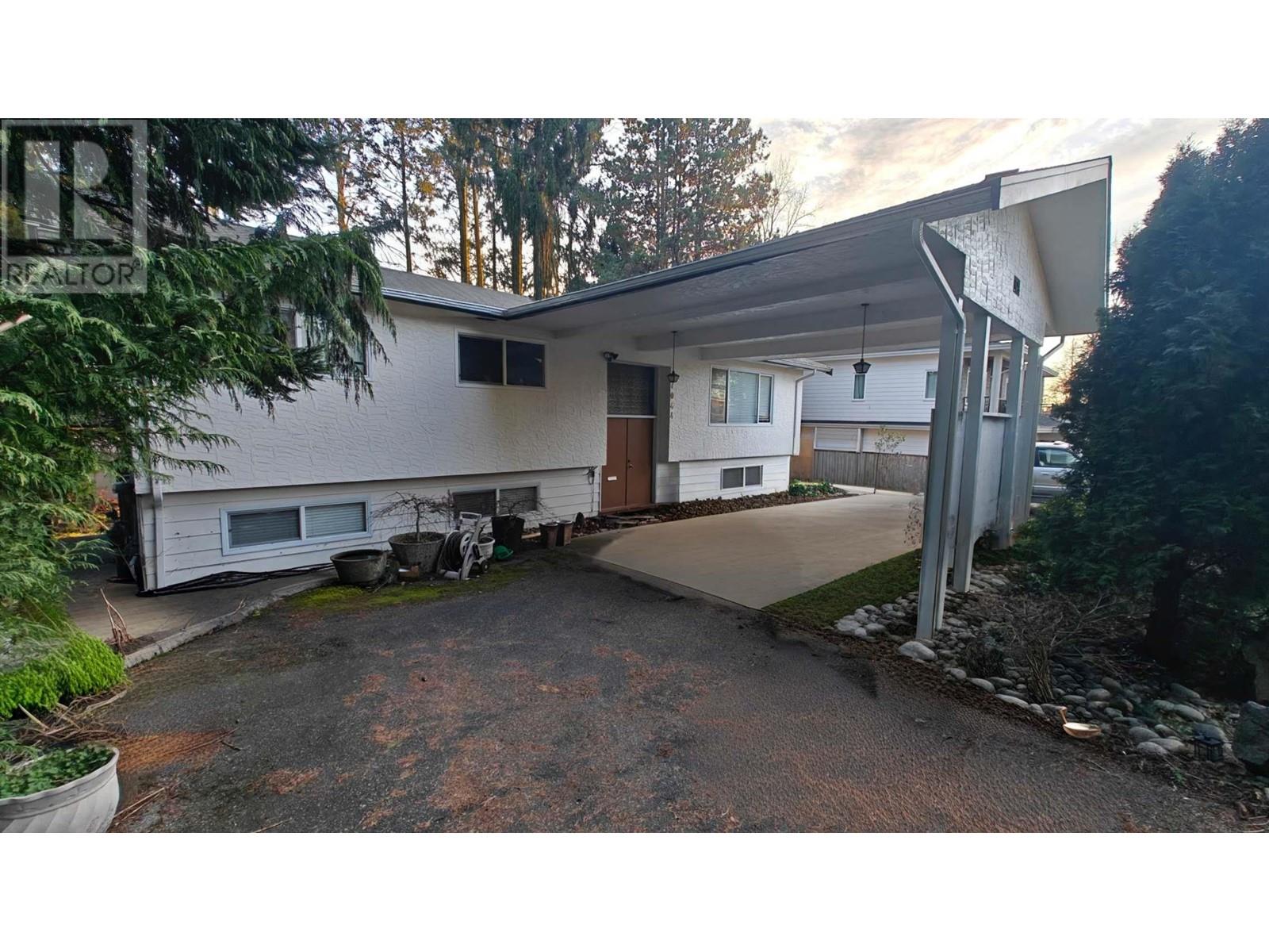 7044 Fielding Court, Burnaby, British Columbia  V5A 1Y5 - Photo 6 - R2956889