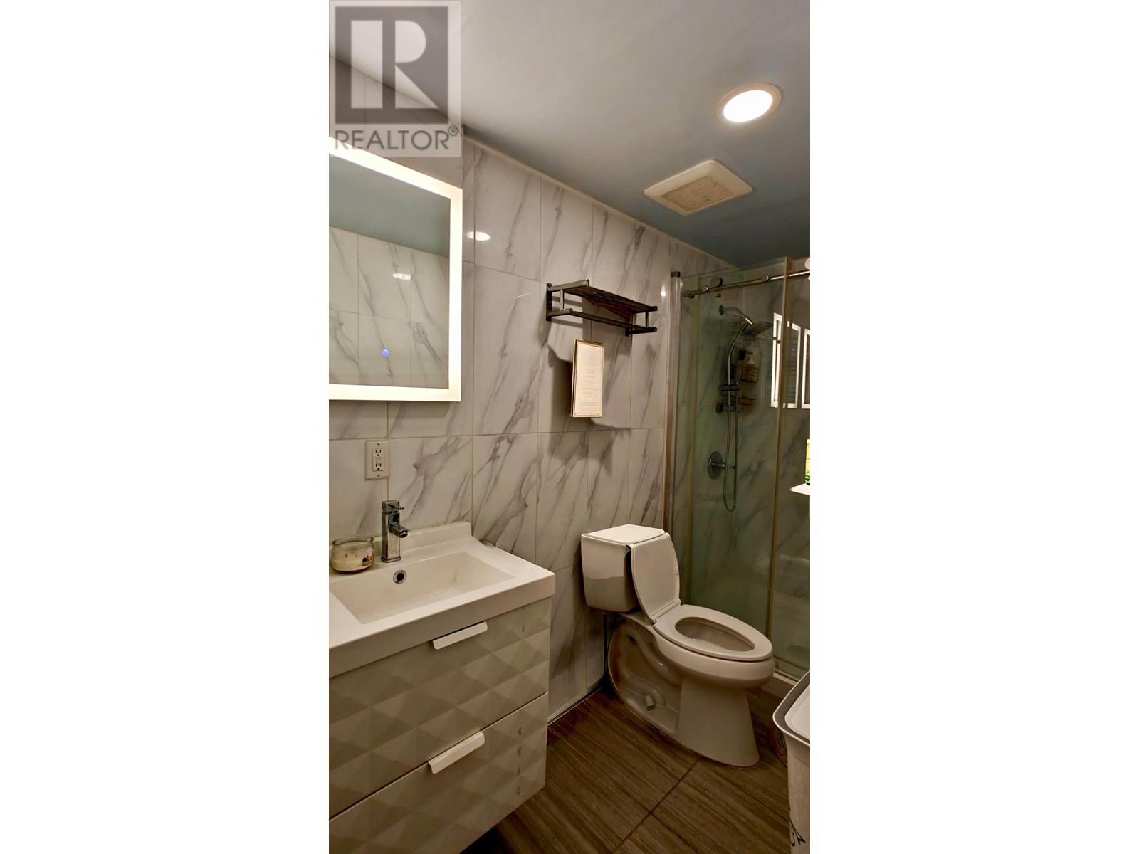 7044 Fielding Court, Burnaby, British Columbia  V5A 1Y5 - Photo 28 - R2956889