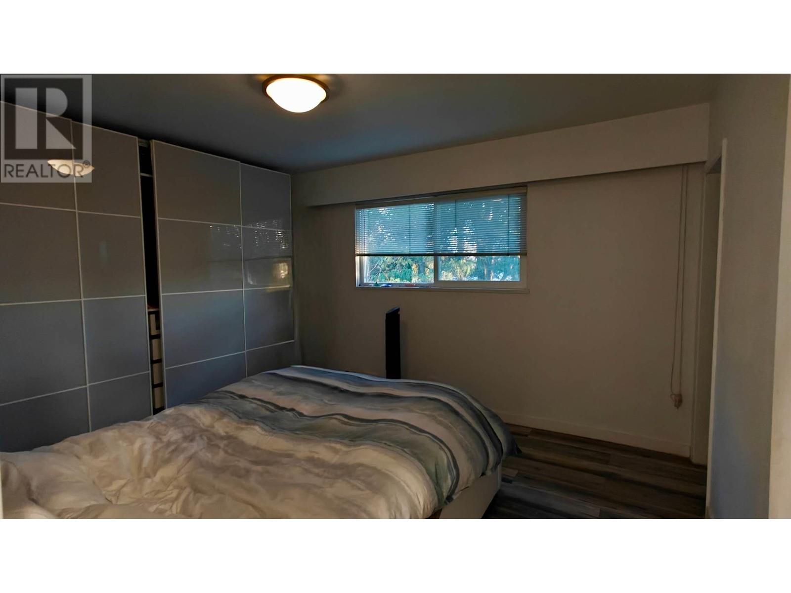 7044 Fielding Court, Burnaby, British Columbia  V5A 1Y5 - Photo 26 - R2956889