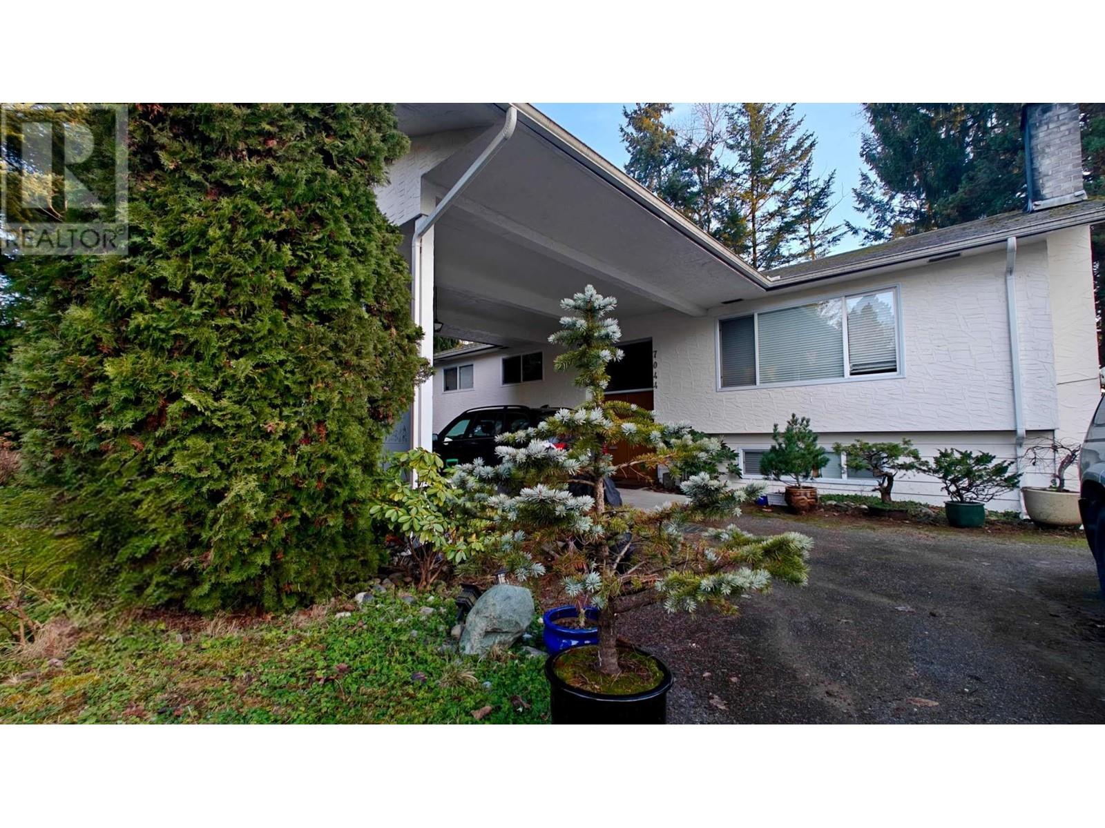 Property at 7044 FIELDING COURT image 2