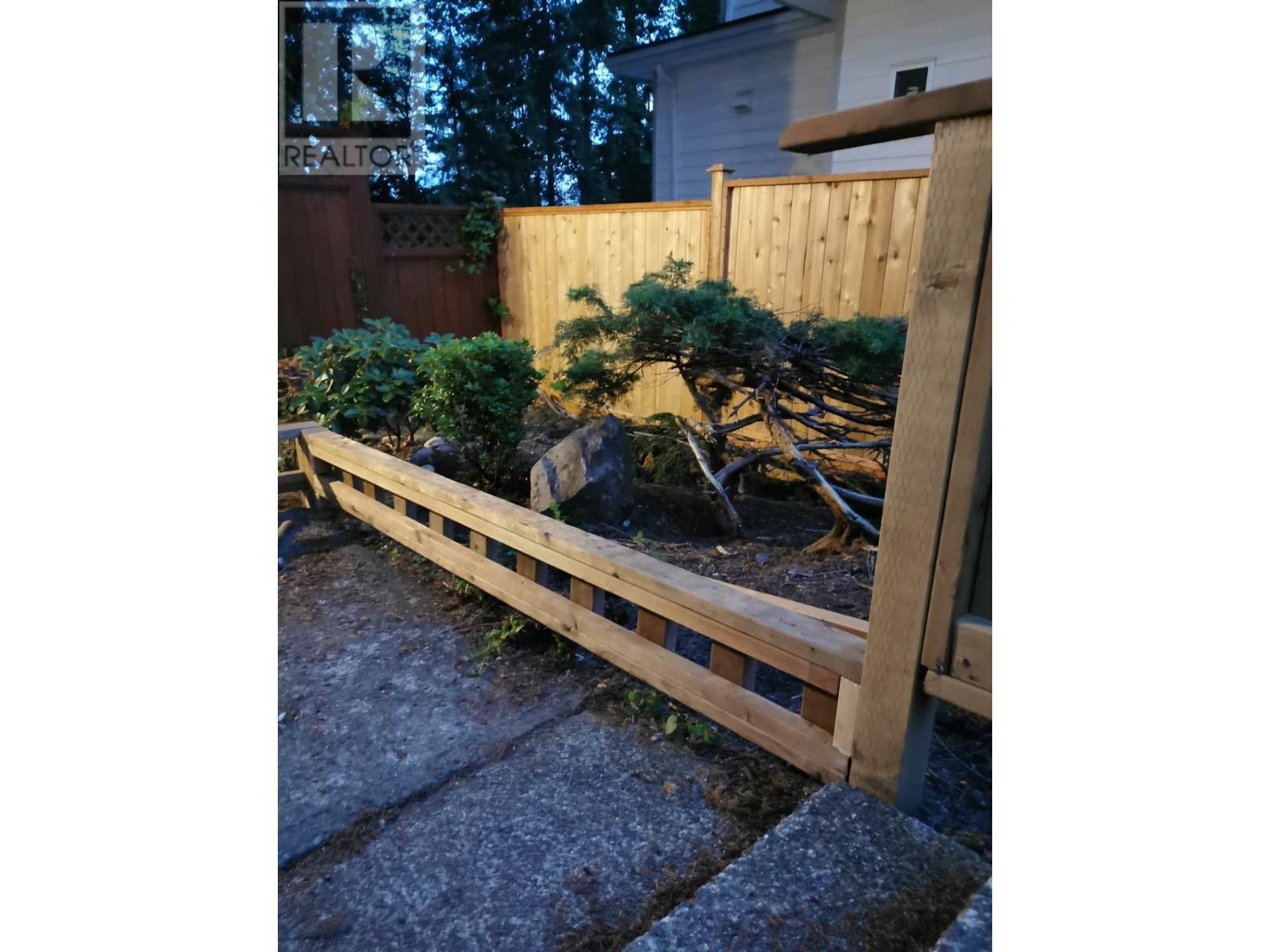 7044 Fielding Court, Burnaby, British Columbia  V5A 1Y5 - Photo 17 - R2956889