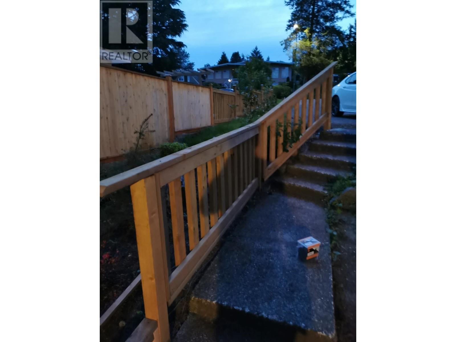 7044 Fielding Court, Burnaby, British Columbia  V5A 1Y5 - Photo 13 - R2956889