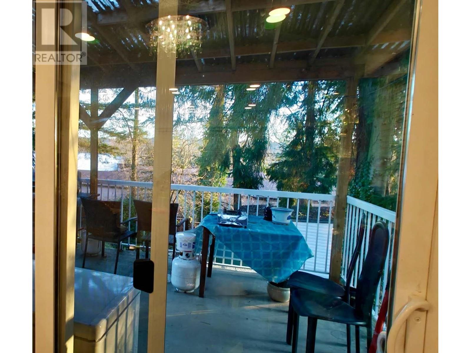 7044 Fielding Court, Burnaby, British Columbia  V5A 1Y5 - Photo 20 - R2956889