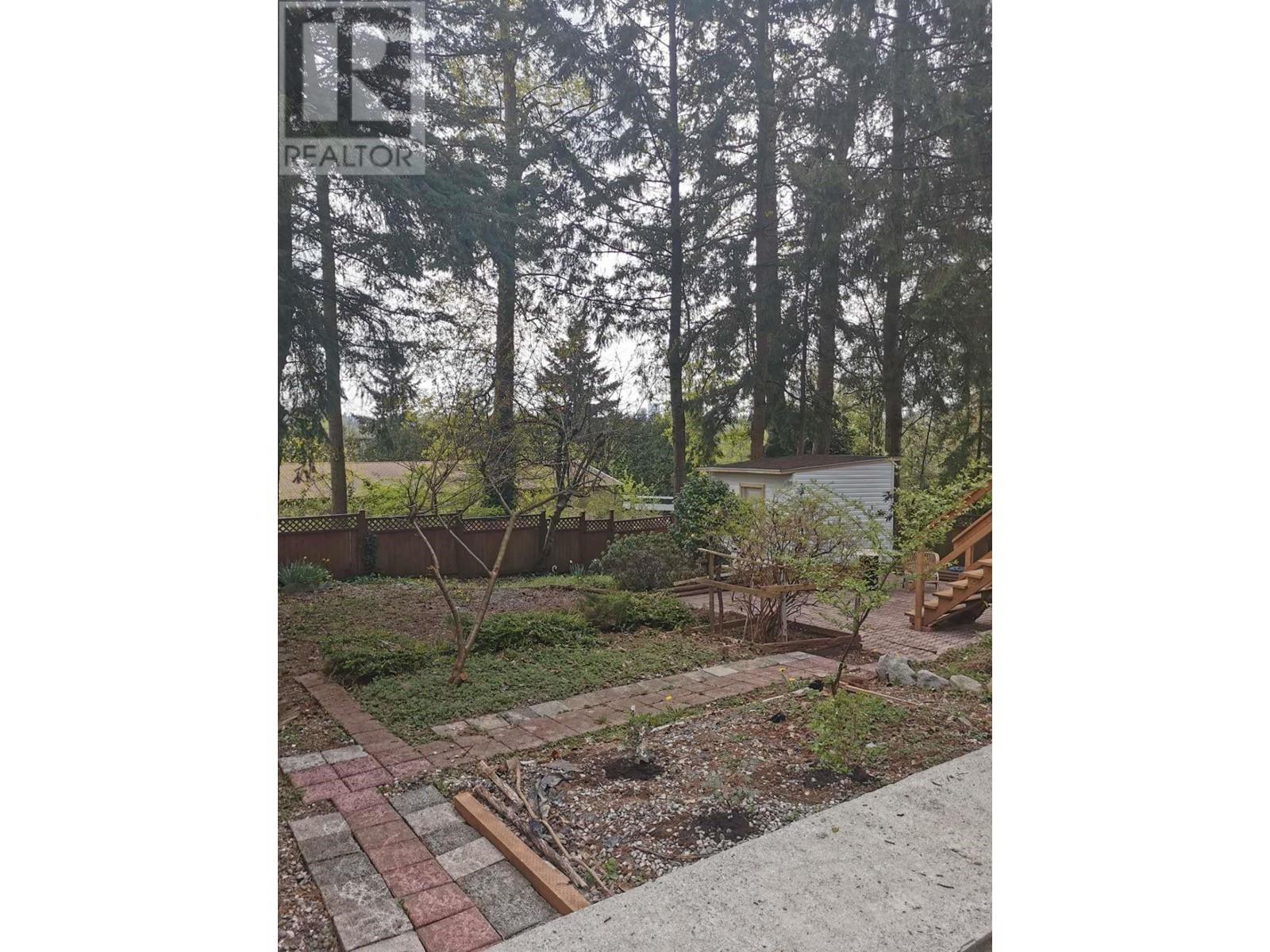 7044 Fielding Court, Burnaby, British Columbia  V5A 1Y5 - Photo 30 - R2956889