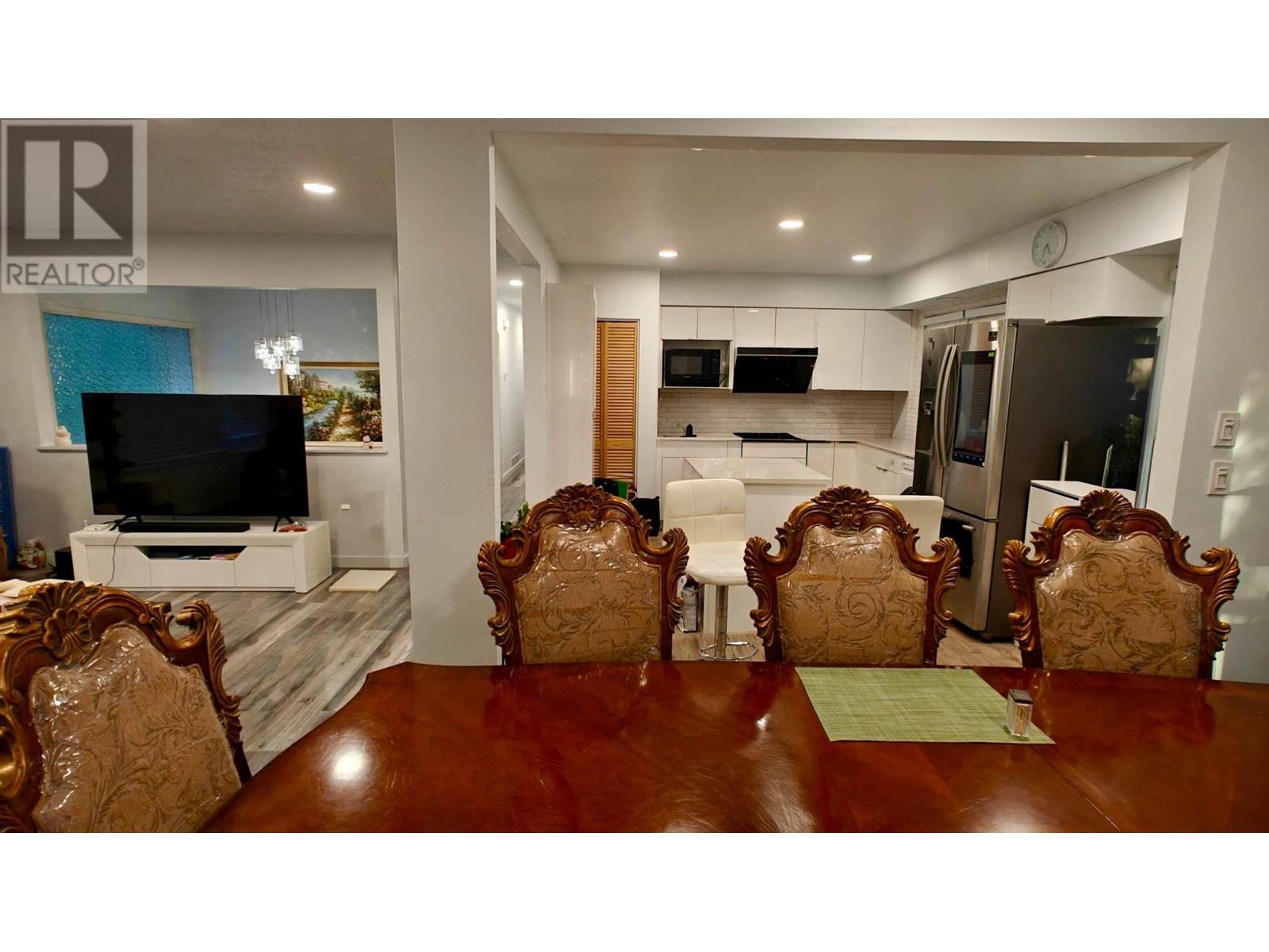 7044 Fielding Court, Burnaby, British Columbia  V5A 1Y5 - Photo 21 - R2956889