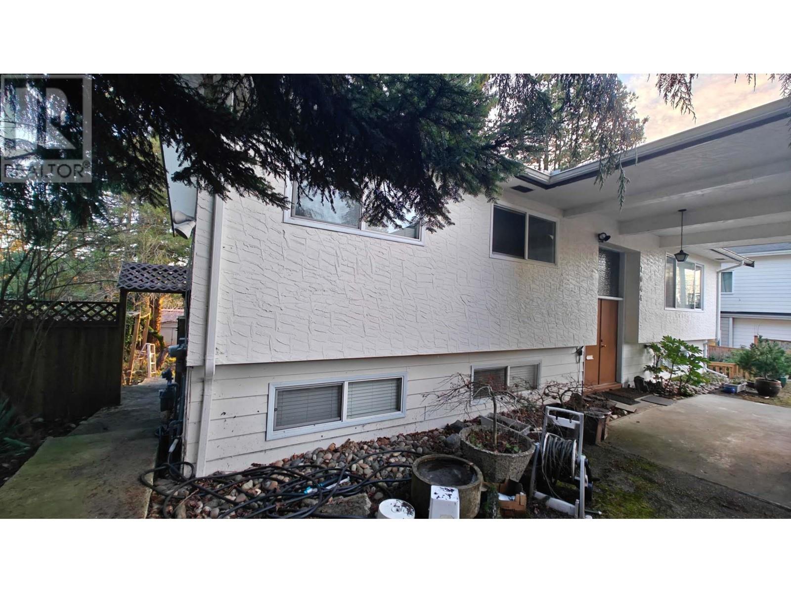 Property at 7044 FIELDING COURT image 3