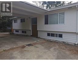 7044 FIELDING COURT, Burnaby, British Columbia