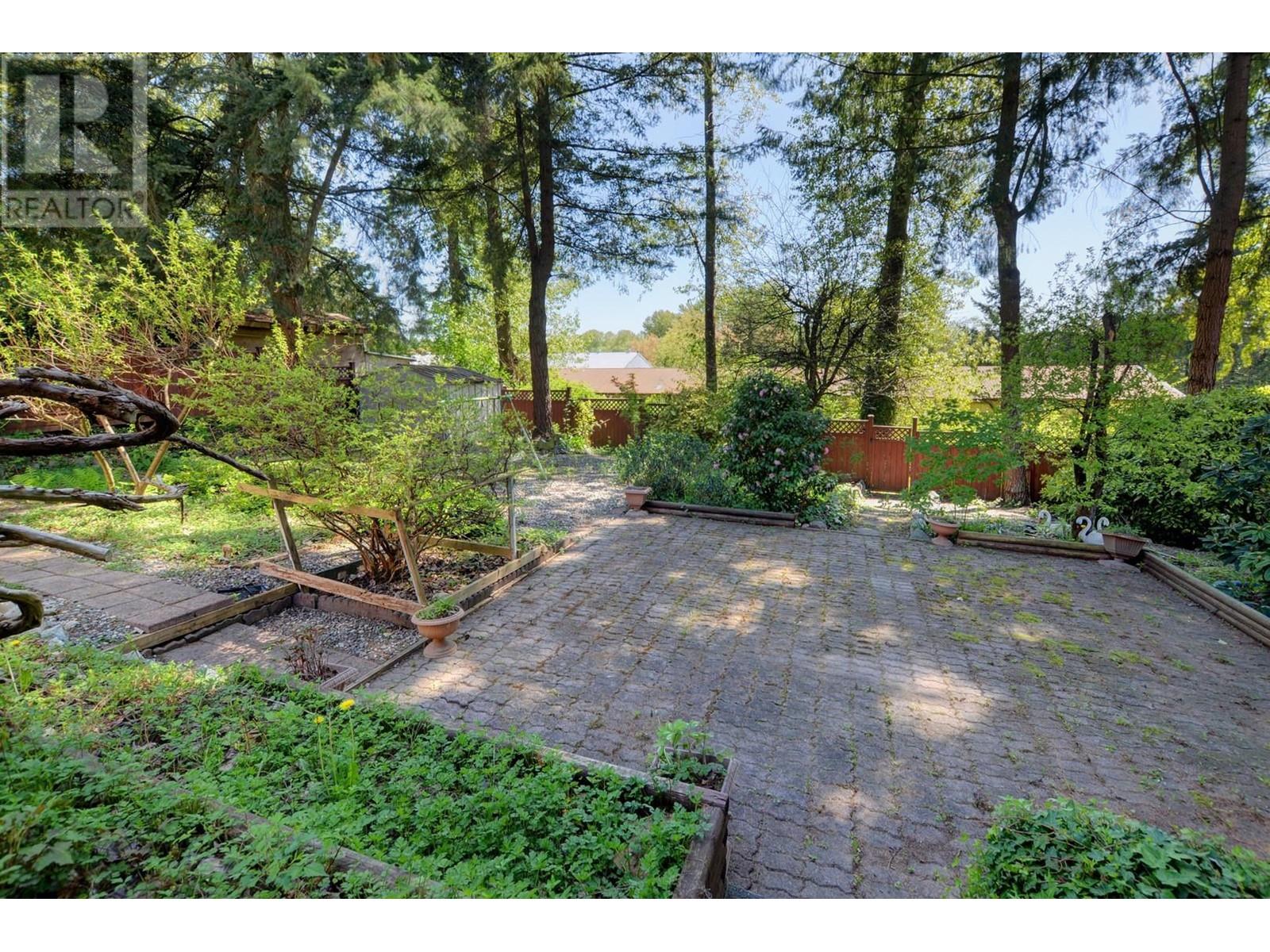 7044 Fielding Court, Burnaby, British Columbia  V5A 1Y5 - Photo 9 - R2956889