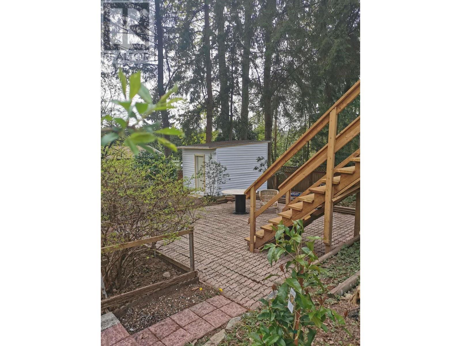7044 Fielding Court, Burnaby, British Columbia  V5A 1Y5 - Photo 29 - R2956889