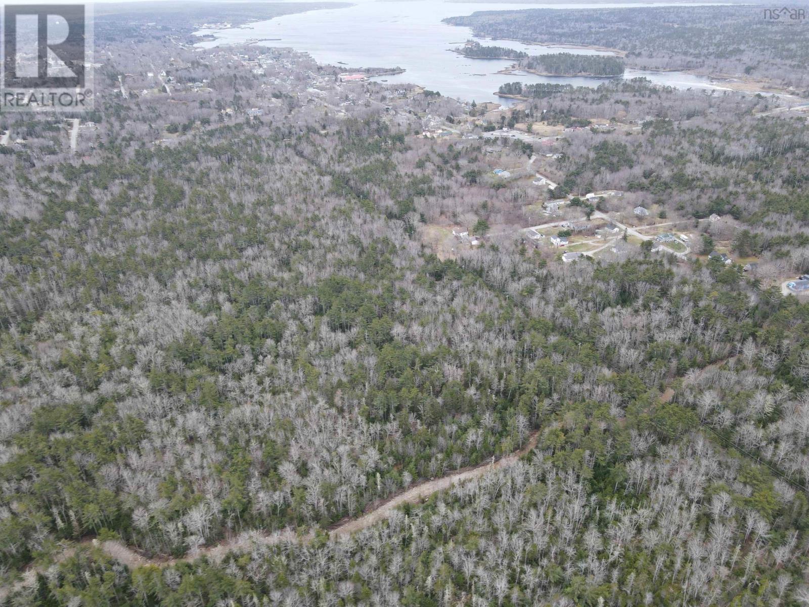 Lot Wrights Road, Shelburne, Nova Scotia  B0T 1W0 - Photo 13 - 202501684