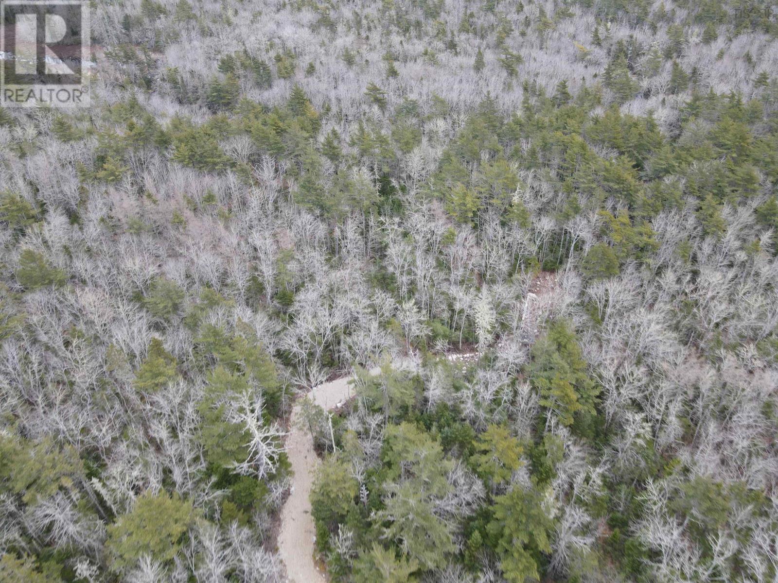 Lot Wrights Road, Shelburne, Nova Scotia  B0T 1W0 - Photo 8 - 202501684