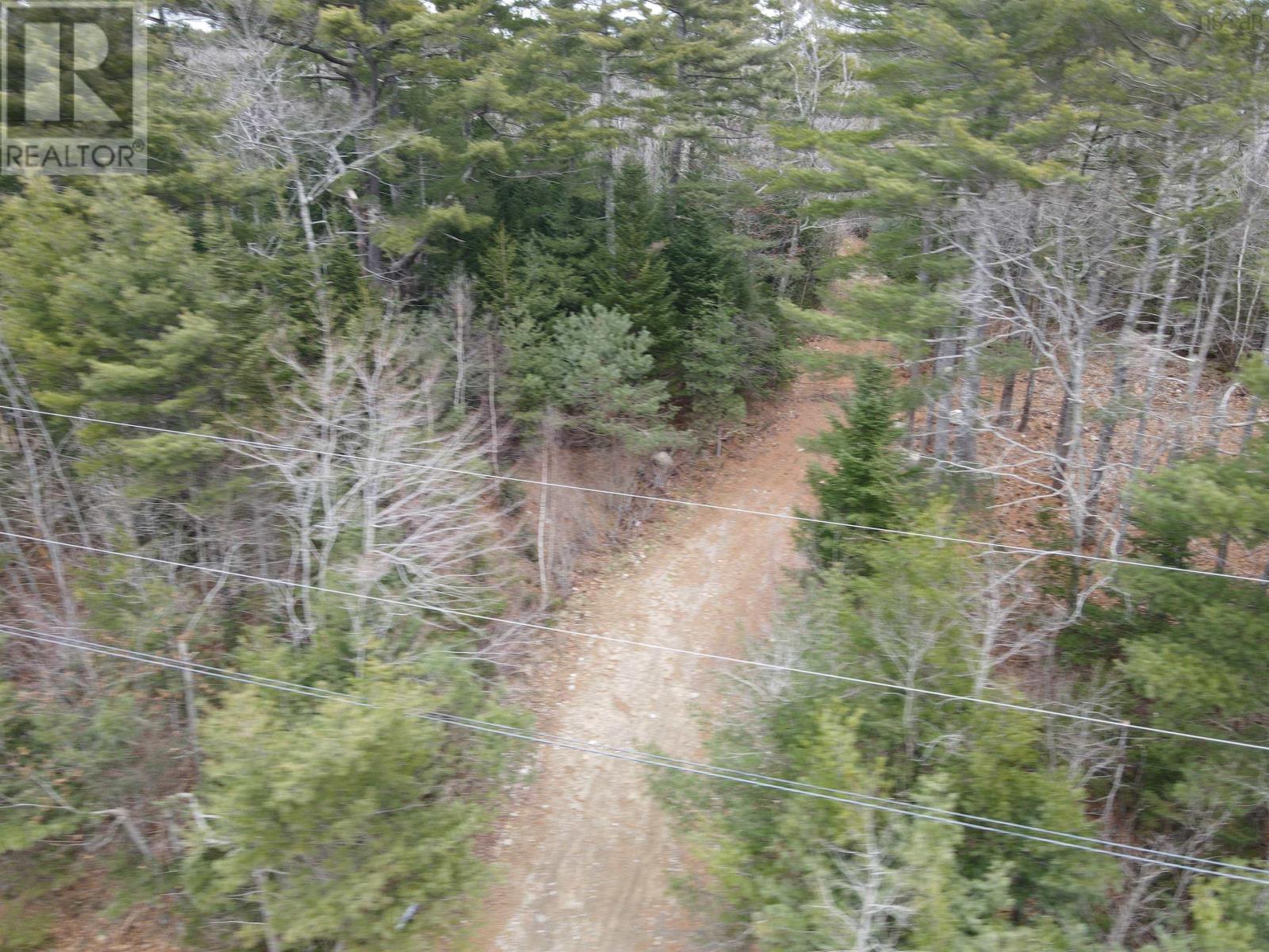 Lot Wrights Road, Shelburne, Nova Scotia  B0T 1W0 - Photo 9 - 202501684