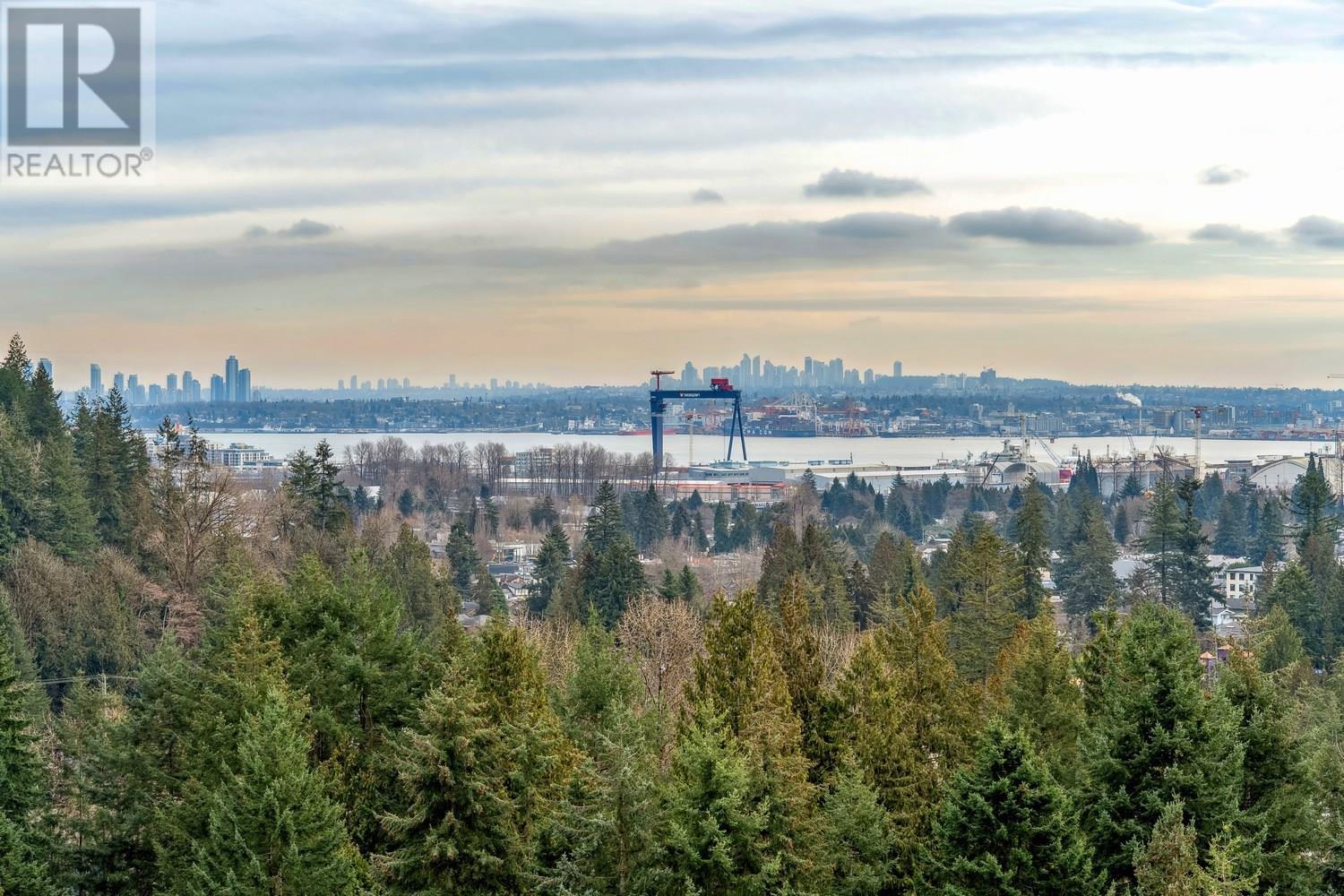 1705 2016 Fullerton Avenue, North Vancouver, British Columbia V7P 3E6 - Photo 10 - R2960291