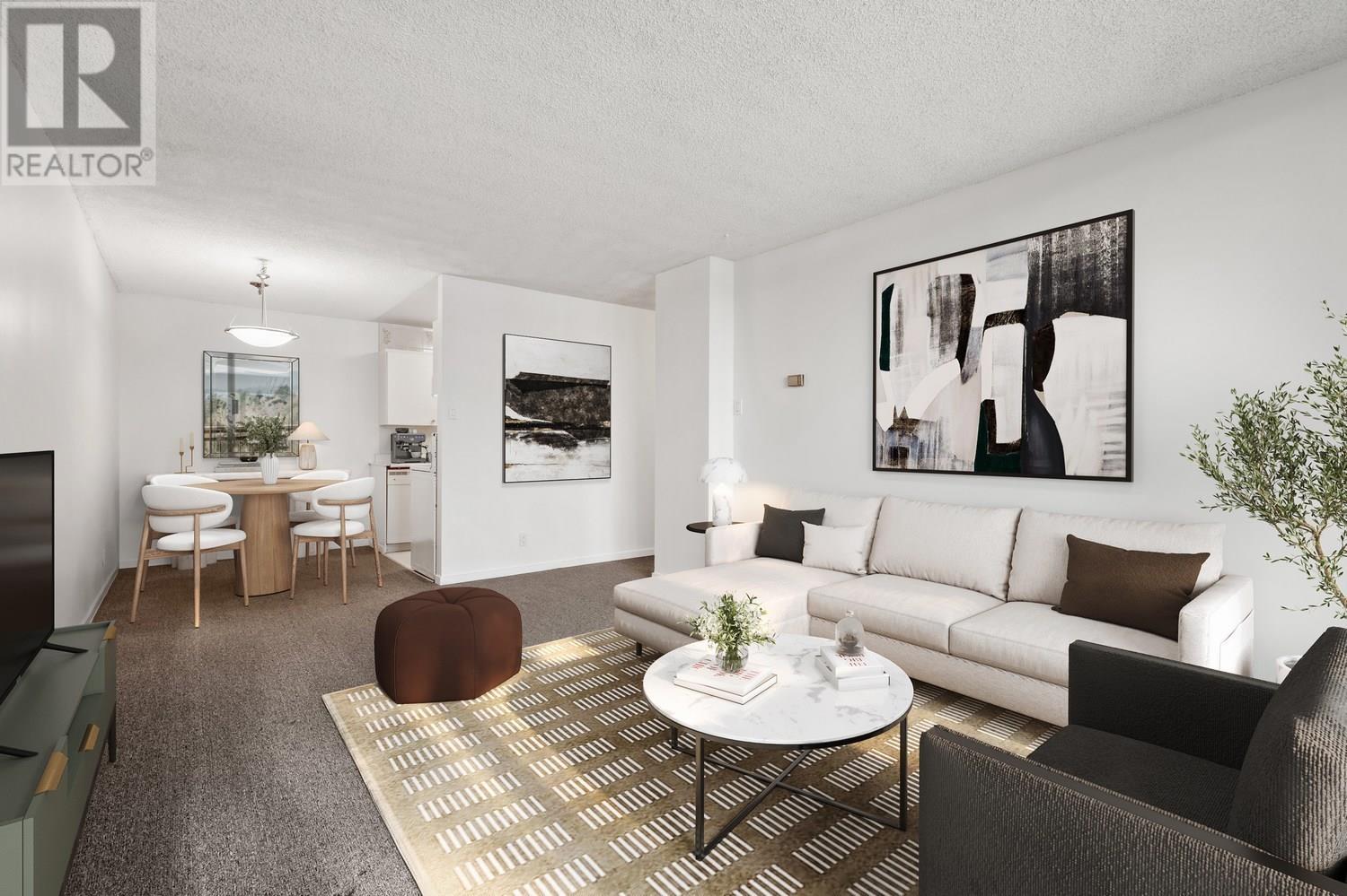 1705 2016 Fullerton Avenue, North Vancouver, British Columbia V7P 3E6 - Photo 2 - R2960291