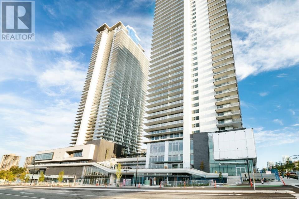 1401 3888 EVERGREEN PLACE, Burnaby