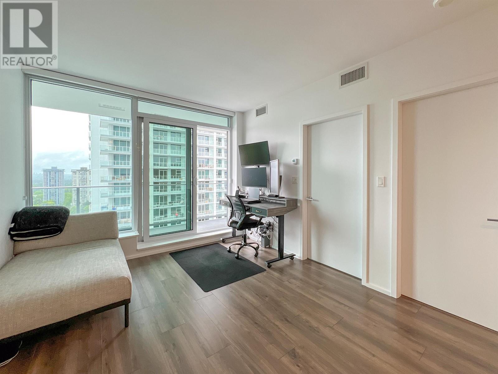 Listing Picture 10 of 19 : 1401 3888 EVERGREEN PLACE, Burnaby / 本拿比 - 魯藝地產 Yvonne Lu Group - MLS Medallion Club Member