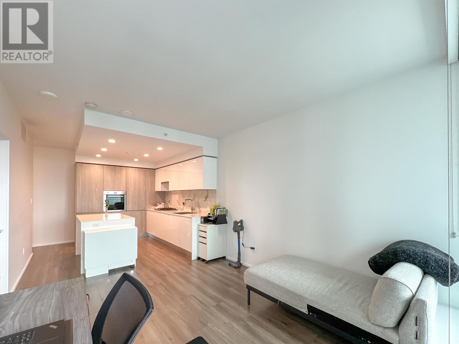 1401 3888 Evergreen Place, Burnaby, British Columbia  V3J 0M3 - Photo 11 - R2960312