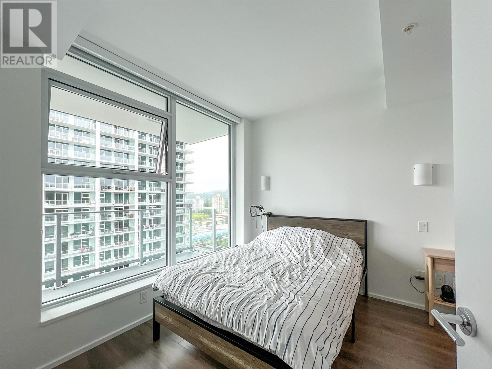 Listing Picture 13 of 19 : 1401 3888 EVERGREEN PLACE, Burnaby / 本拿比 - 魯藝地產 Yvonne Lu Group - MLS Medallion Club Member