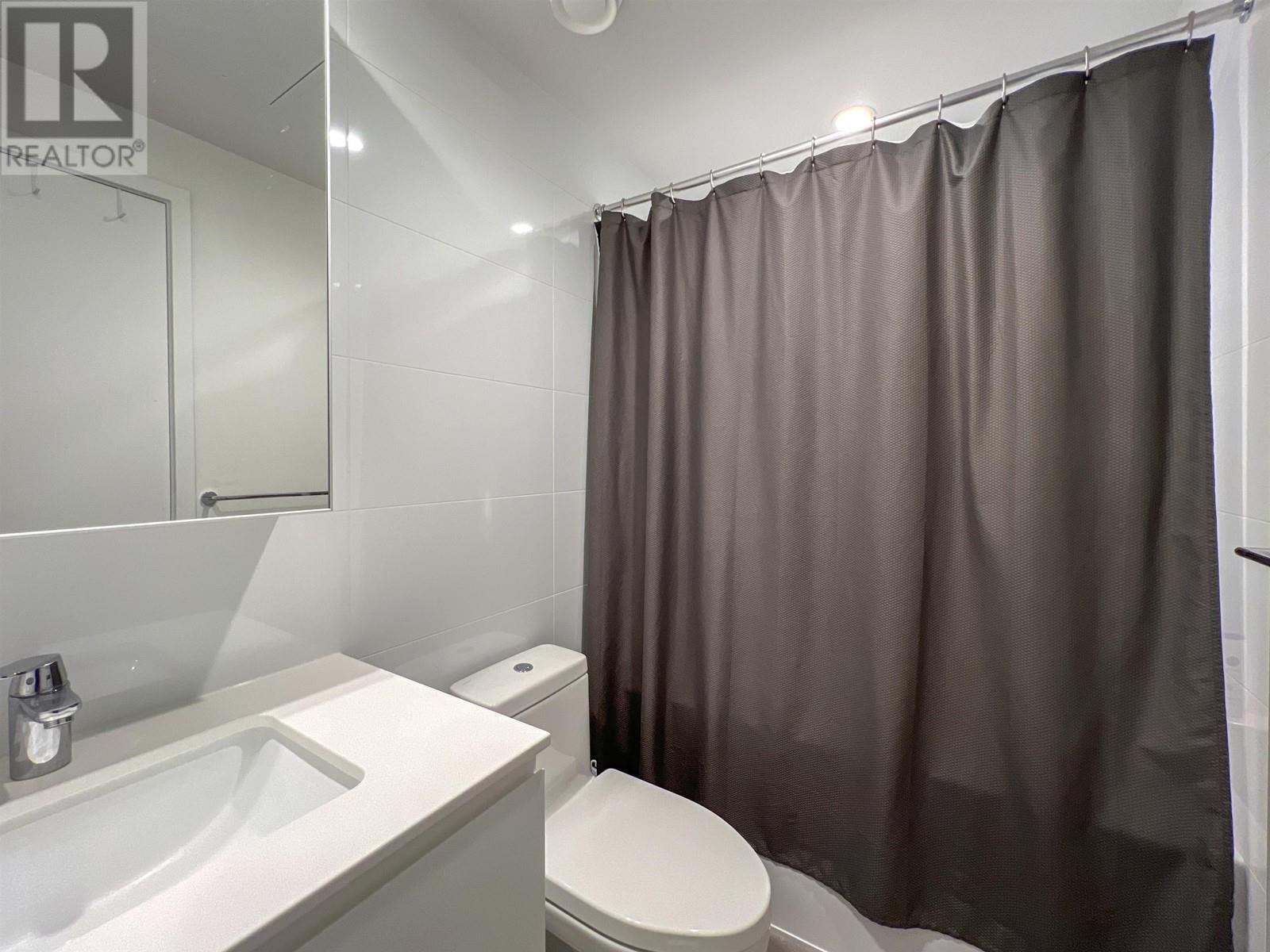 Listing Picture 16 of 19 : 1401 3888 EVERGREEN PLACE, Burnaby / 本拿比 - 魯藝地產 Yvonne Lu Group - MLS Medallion Club Member