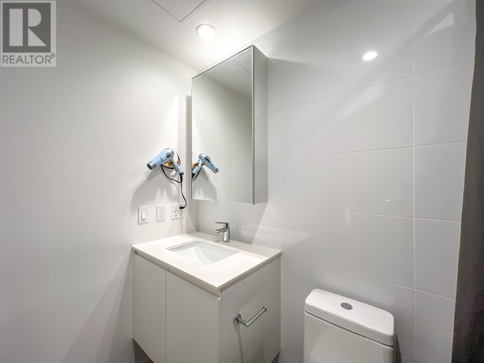 Listing Picture 17 of 19 : 1401 3888 EVERGREEN PLACE, Burnaby / 本拿比 - 魯藝地產 Yvonne Lu Group - MLS Medallion Club Member