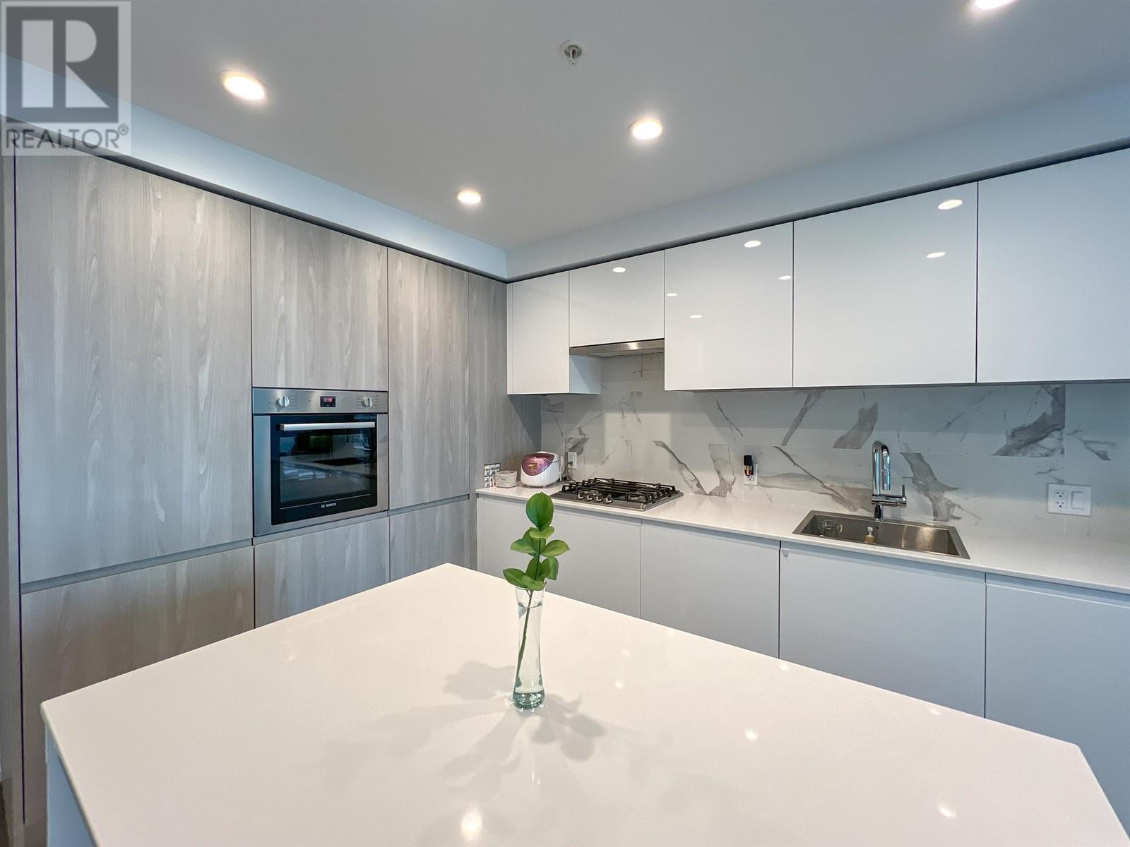 Listing Picture 5 of 19 : 1401 3888 EVERGREEN PLACE, Burnaby / 本拿比 - 魯藝地產 Yvonne Lu Group - MLS Medallion Club Member
